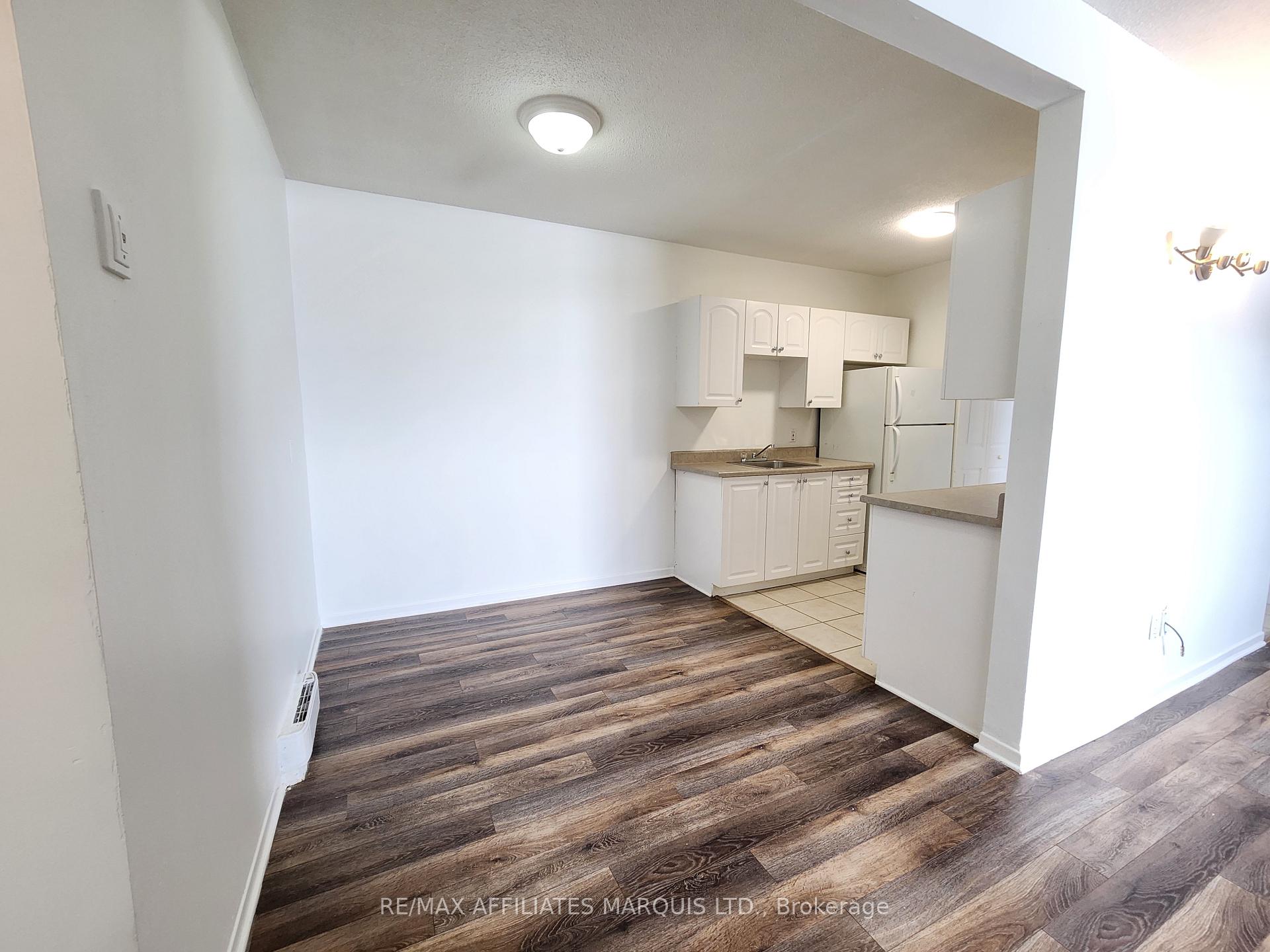 Photo 7 of Unit 4, 75 Race Street, Cornwall — HOMEH