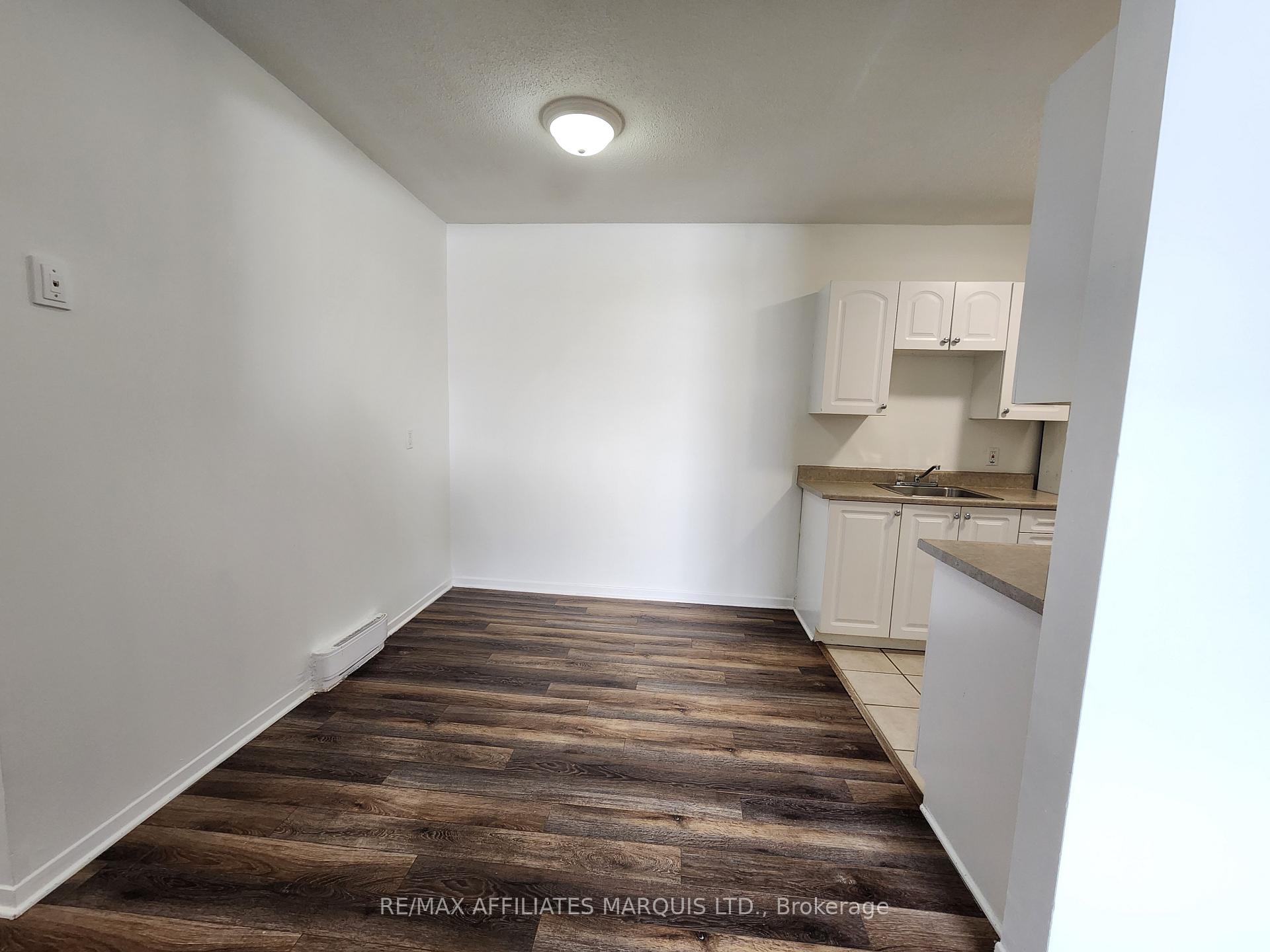 Photo 8 of Unit 4, 75 Race Street, Cornwall — HOMEH
