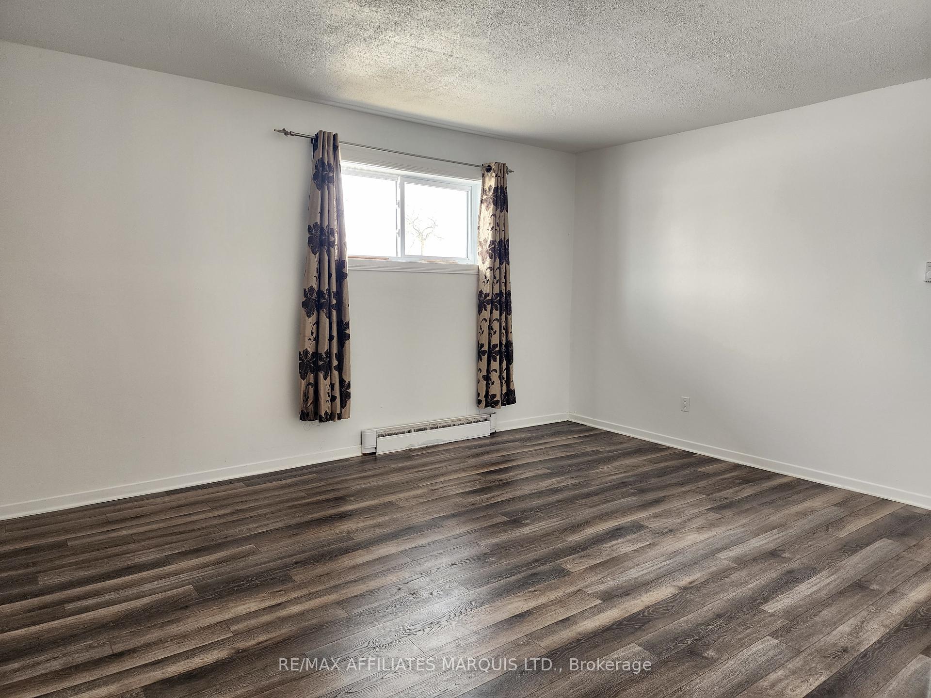 Photo 9 of Unit 4, 75 Race Street, Cornwall — HOMEH