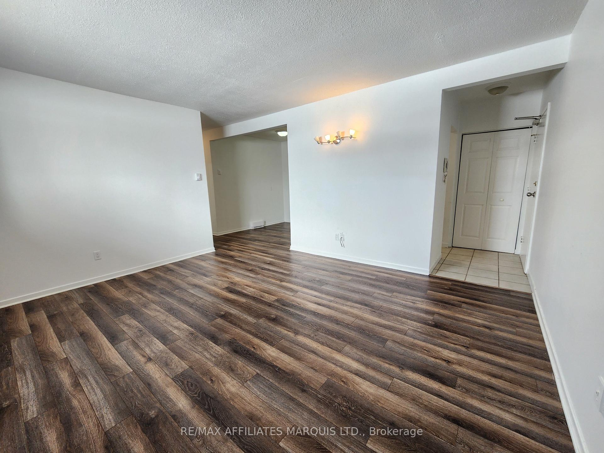 Photo 10 of Unit 4, 75 Race Street, Cornwall — HOMEH