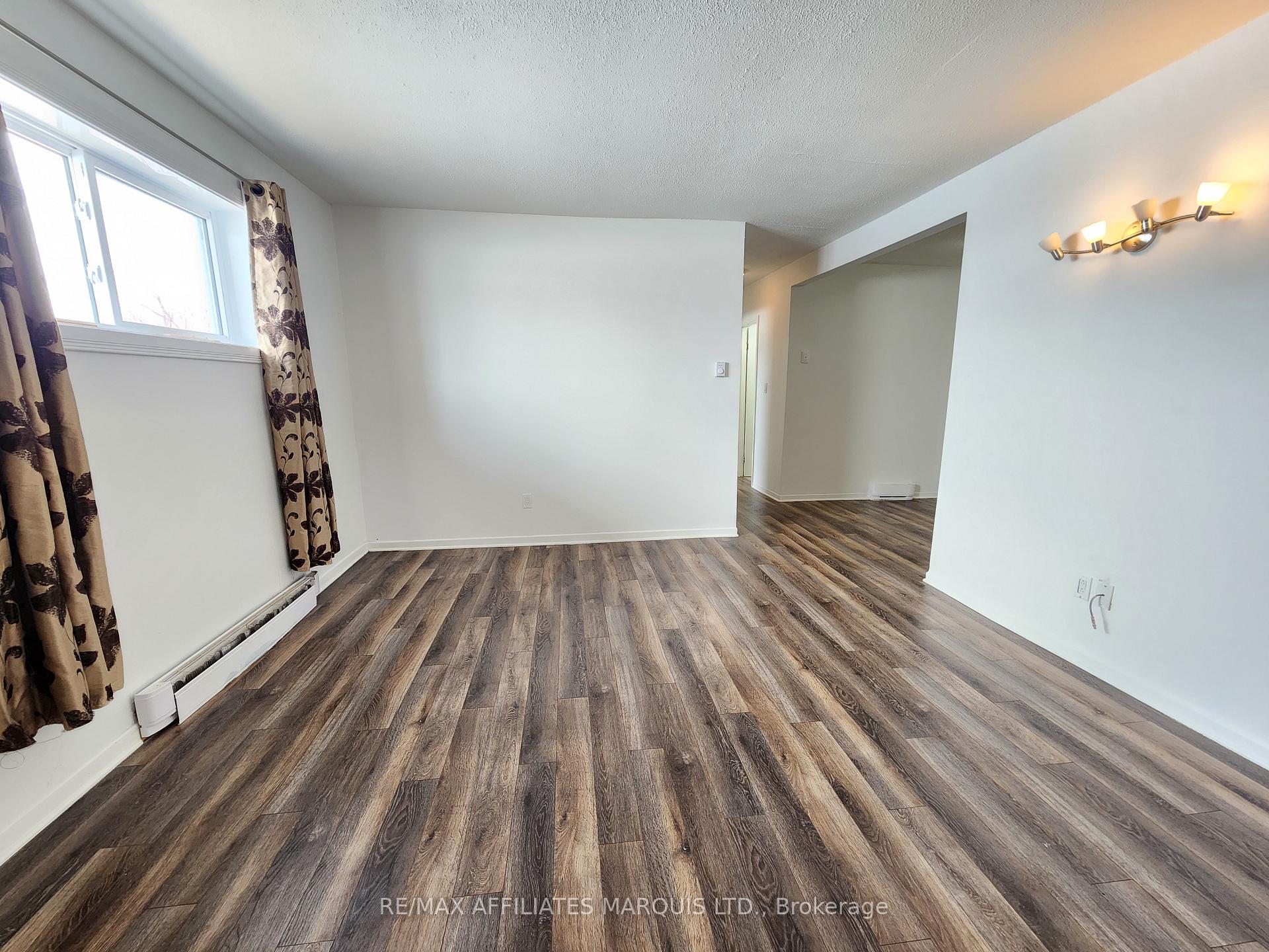 Photo 11 of Unit 4, 75 Race Street, Cornwall — HOMEH