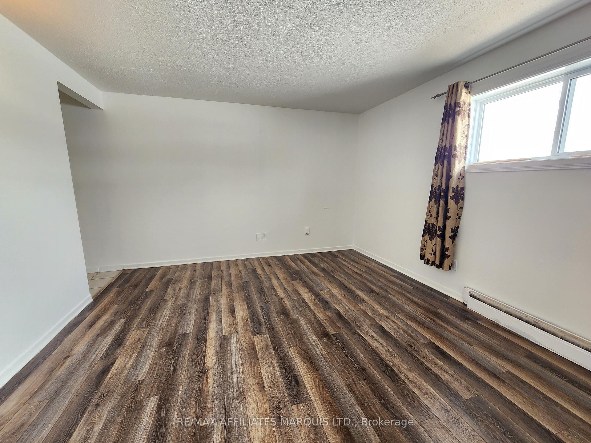 Photo 12 of Unit 4, 75 Race Street, Cornwall — HOMEH
