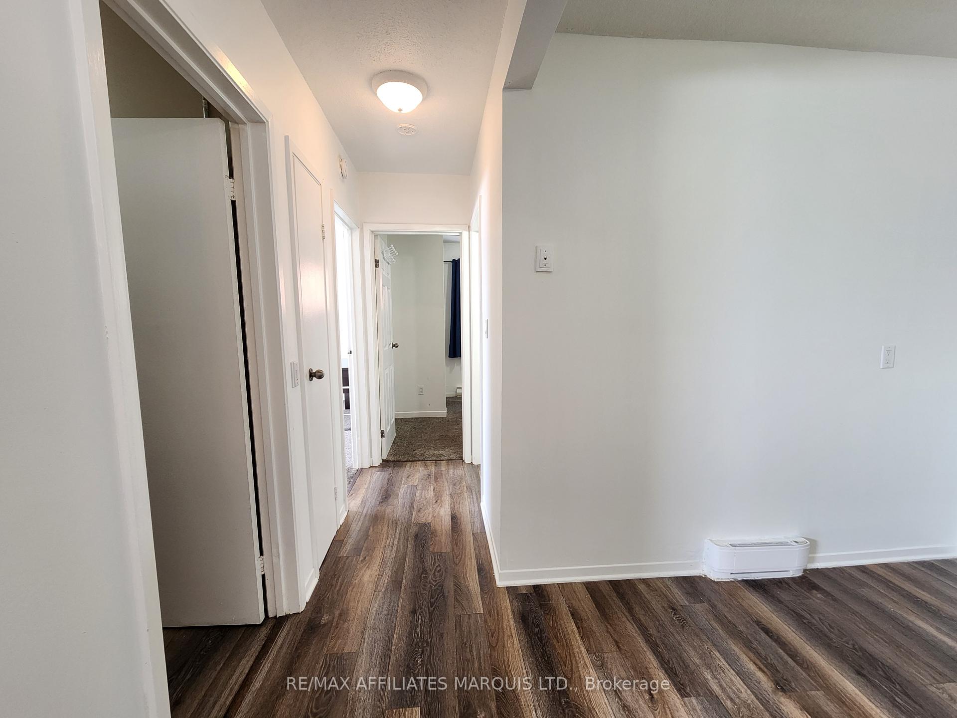 Photo 13 of Unit 4, 75 Race Street, Cornwall — HOMEH