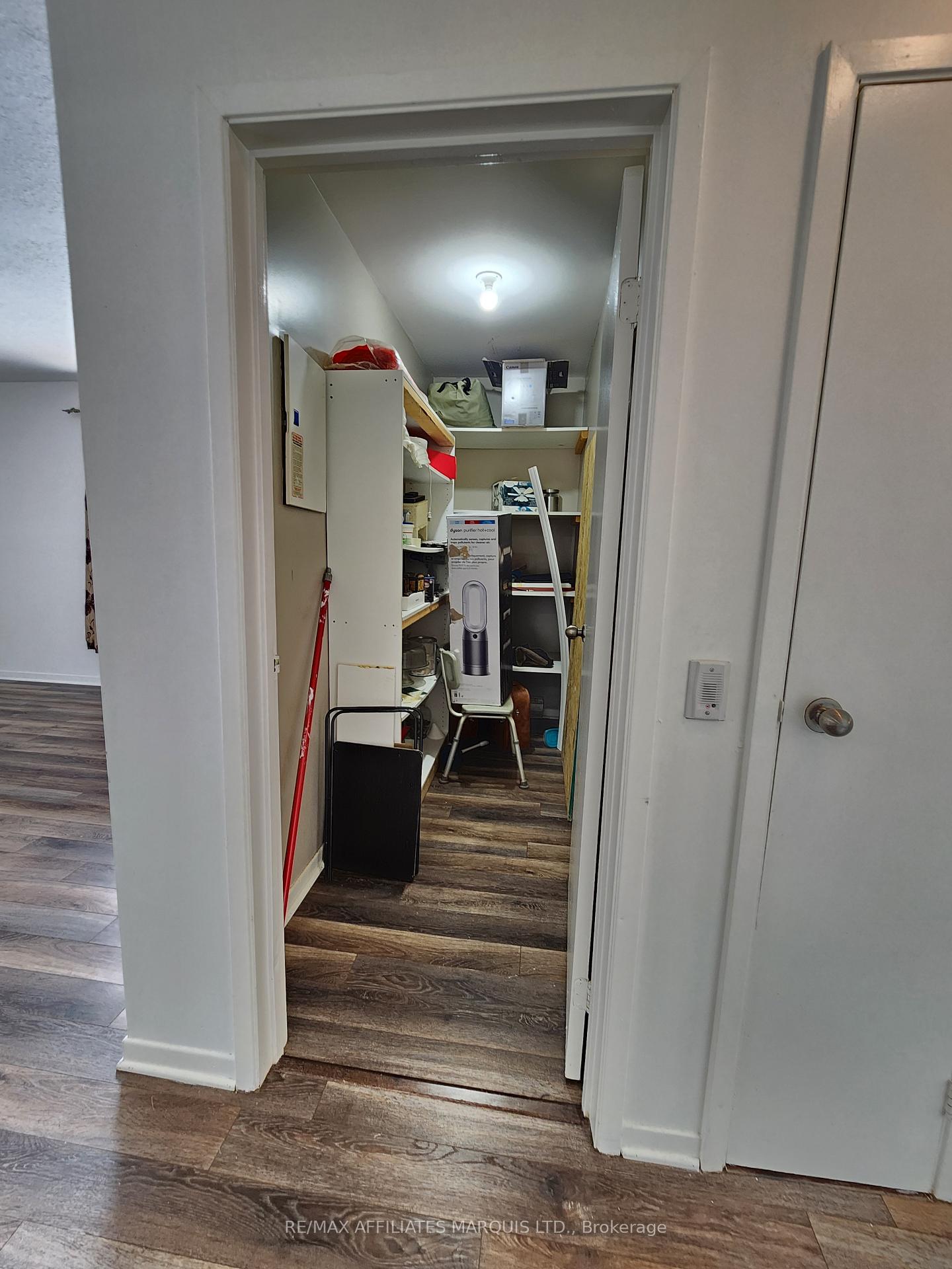 Photo 14 of Unit 4, 75 Race Street, Cornwall — HOMEH