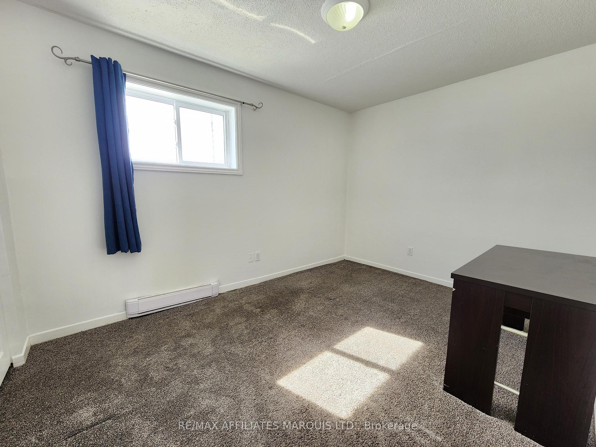 Photo 15 of Unit 4, 75 Race Street, Cornwall — HOMEH