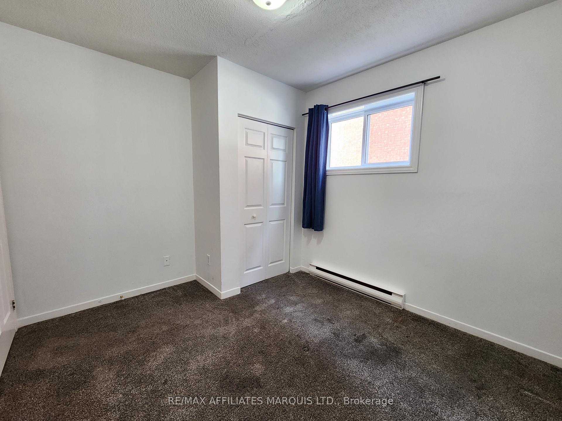 Photo 16 of Unit 4, 75 Race Street, Cornwall — HOMEH
