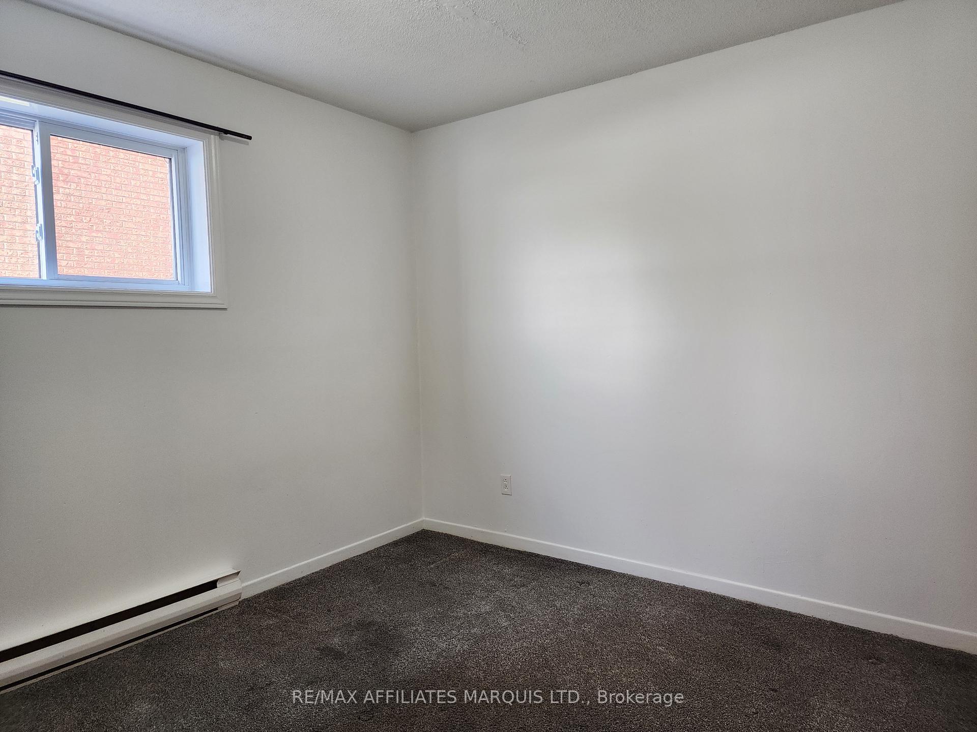 Photo 17 of Unit 4, 75 Race Street, Cornwall — HOMEH