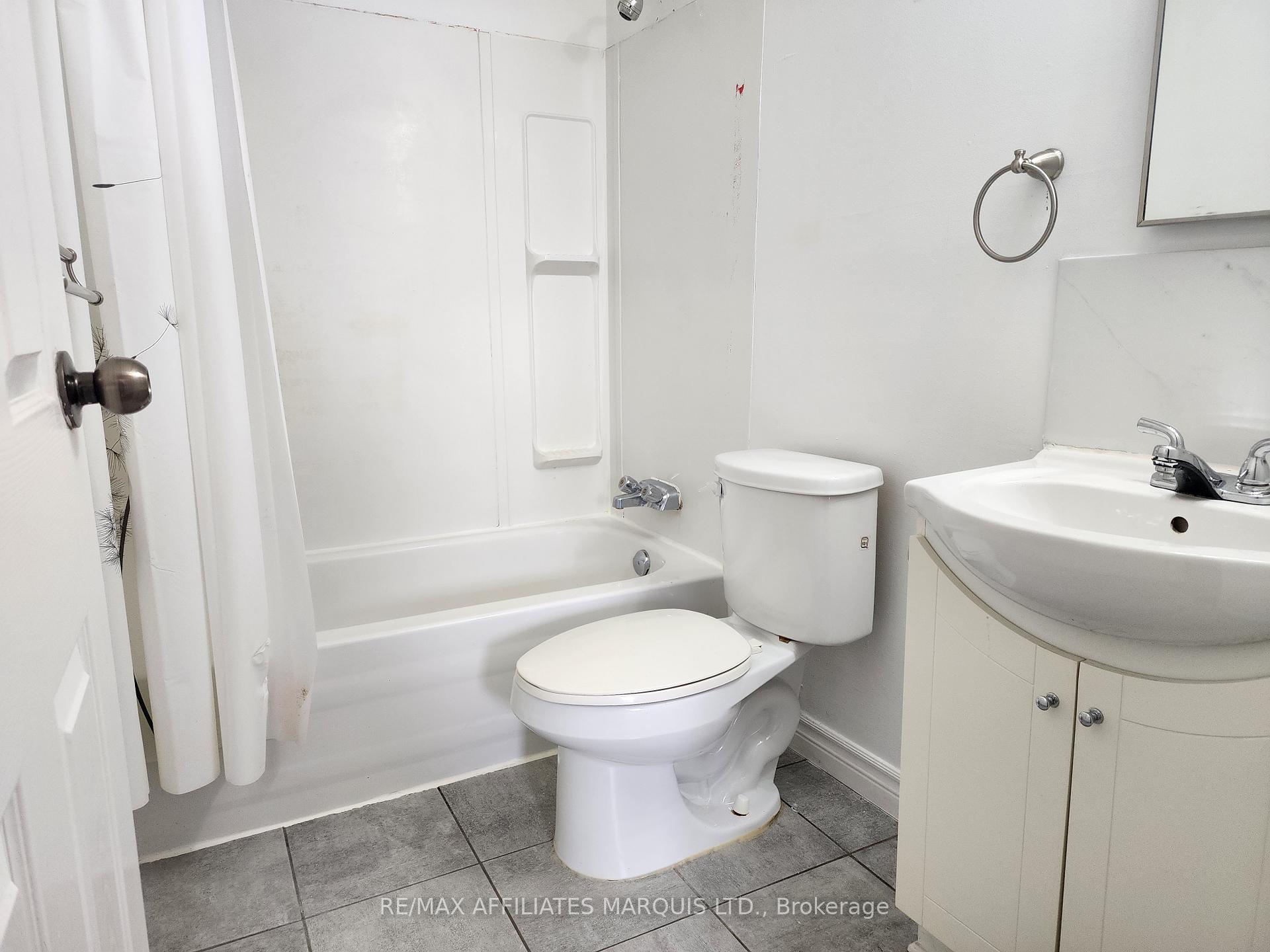 Photo 18 of Unit 4, 75 Race Street, Cornwall — HOMEH