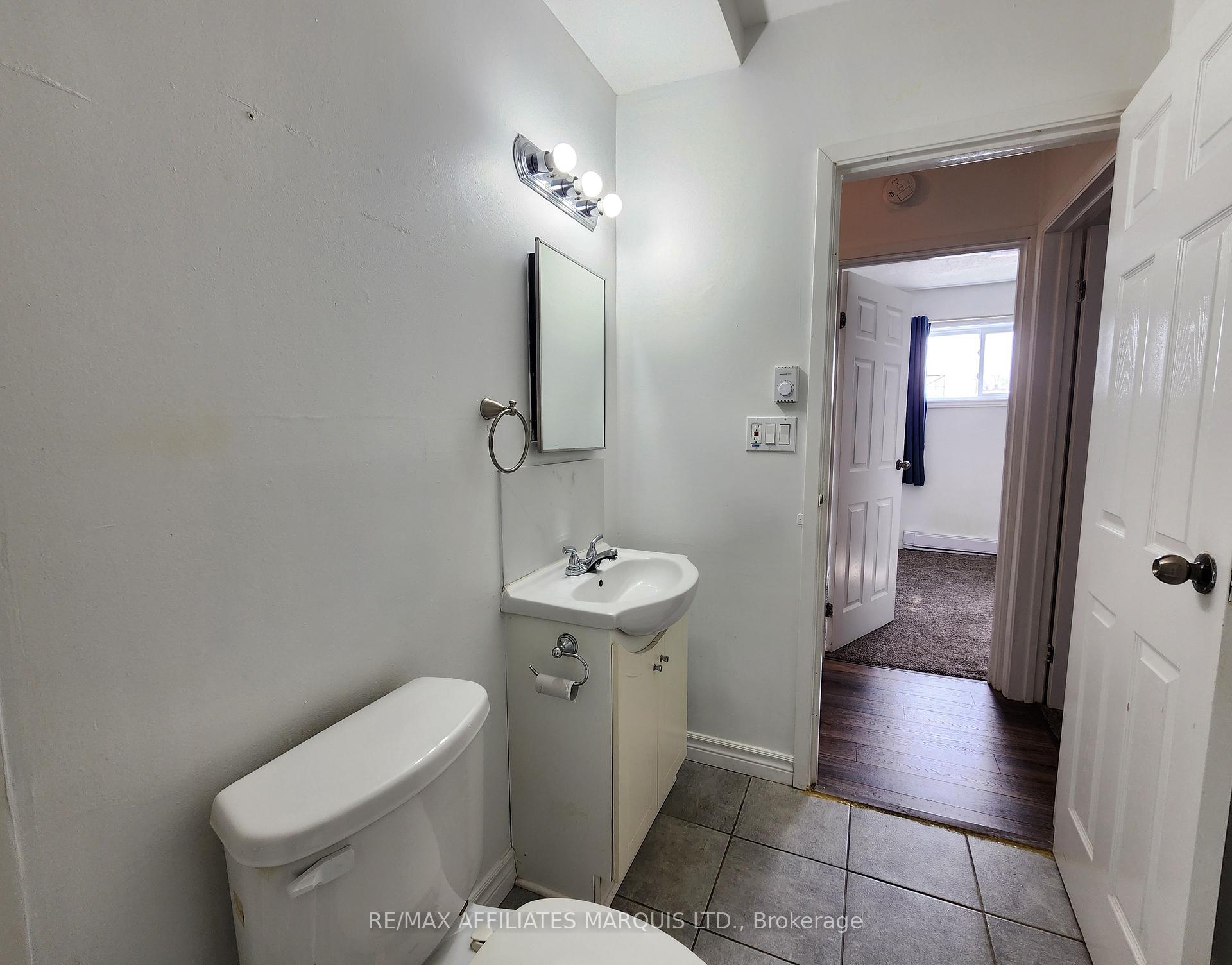 Photo 19 of Unit 4, 75 Race Street, Cornwall — HOMEH