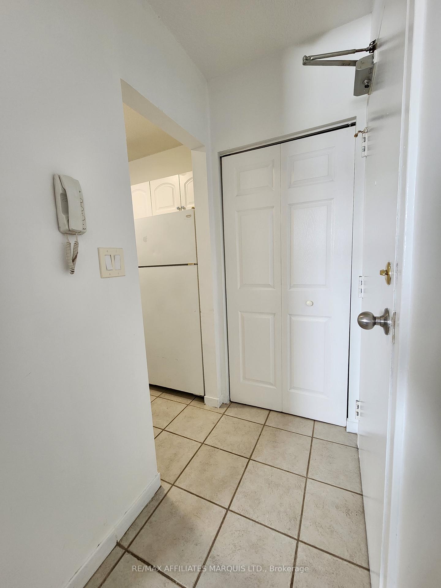 Photo 20 of Unit 4, 75 Race Street, Cornwall — HOMEH