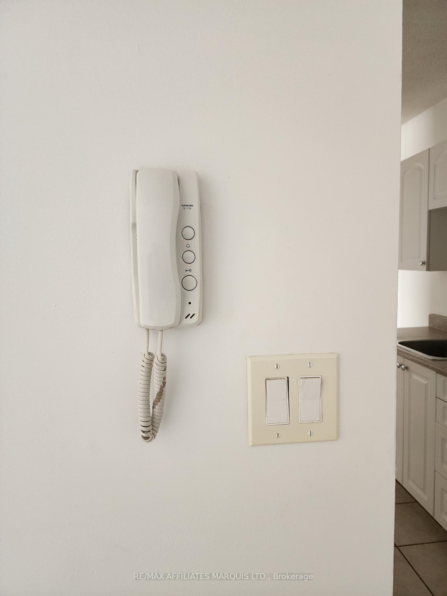 Photo 21 of Unit 4, 75 Race Street, Cornwall — HOMEH