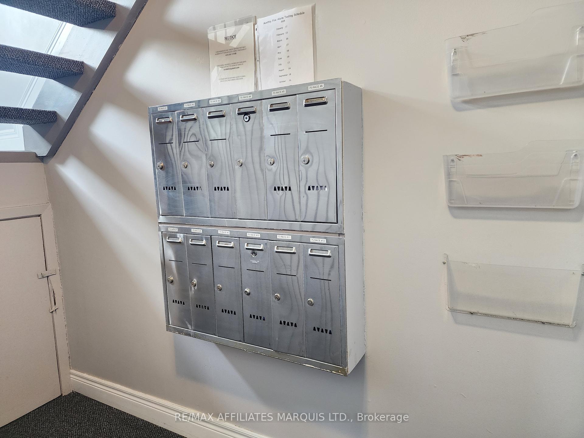 Photo 22 of Unit 4, 75 Race Street, Cornwall — HOMEH