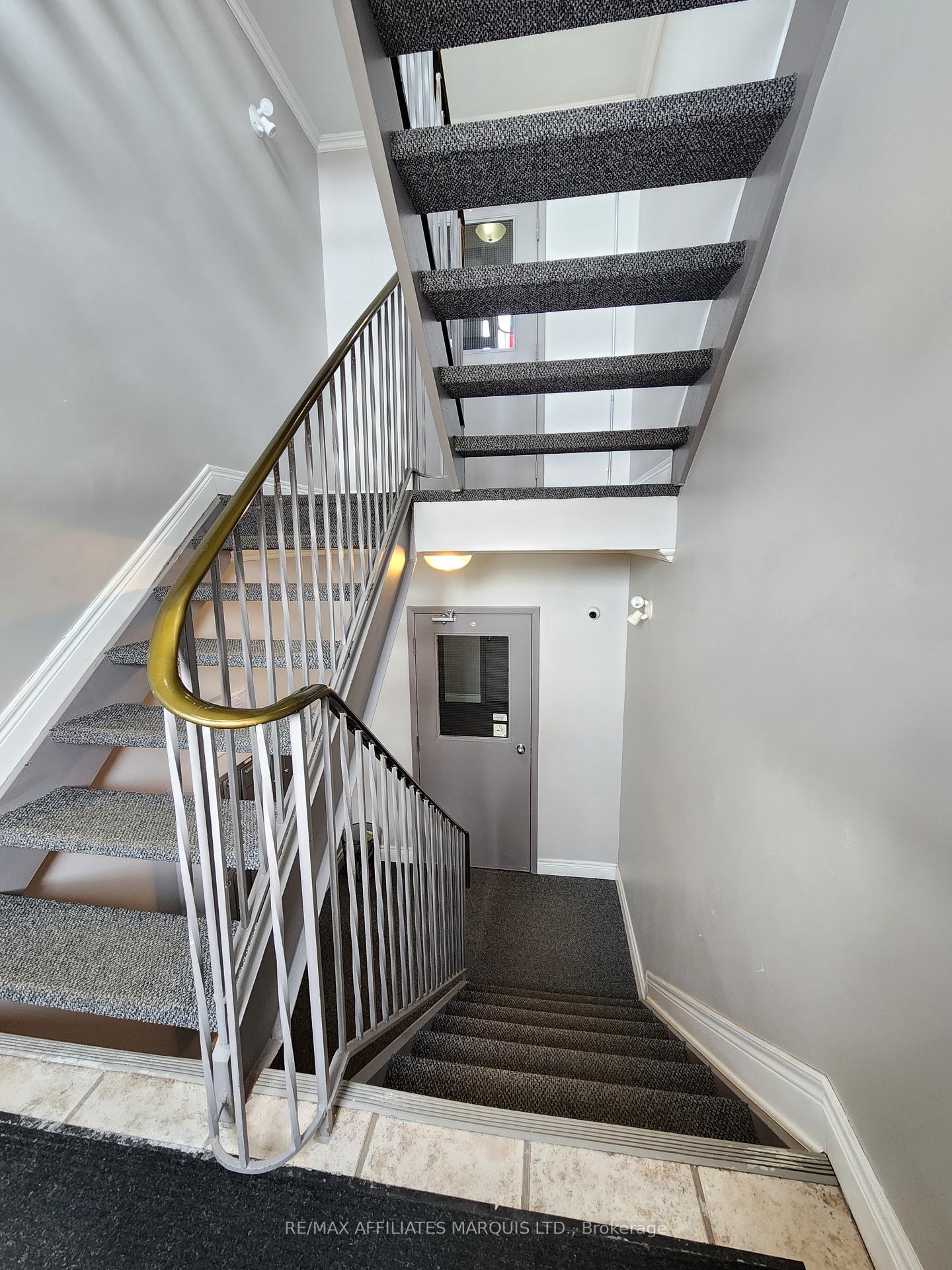 Photo 23 of Unit 4, 75 Race Street, Cornwall — HOMEH
