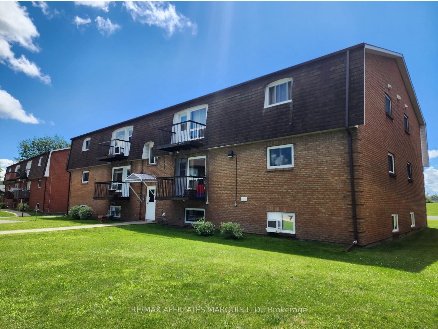 Photo 26 of Unit 4, 75 Race Street, Cornwall — HOMEH