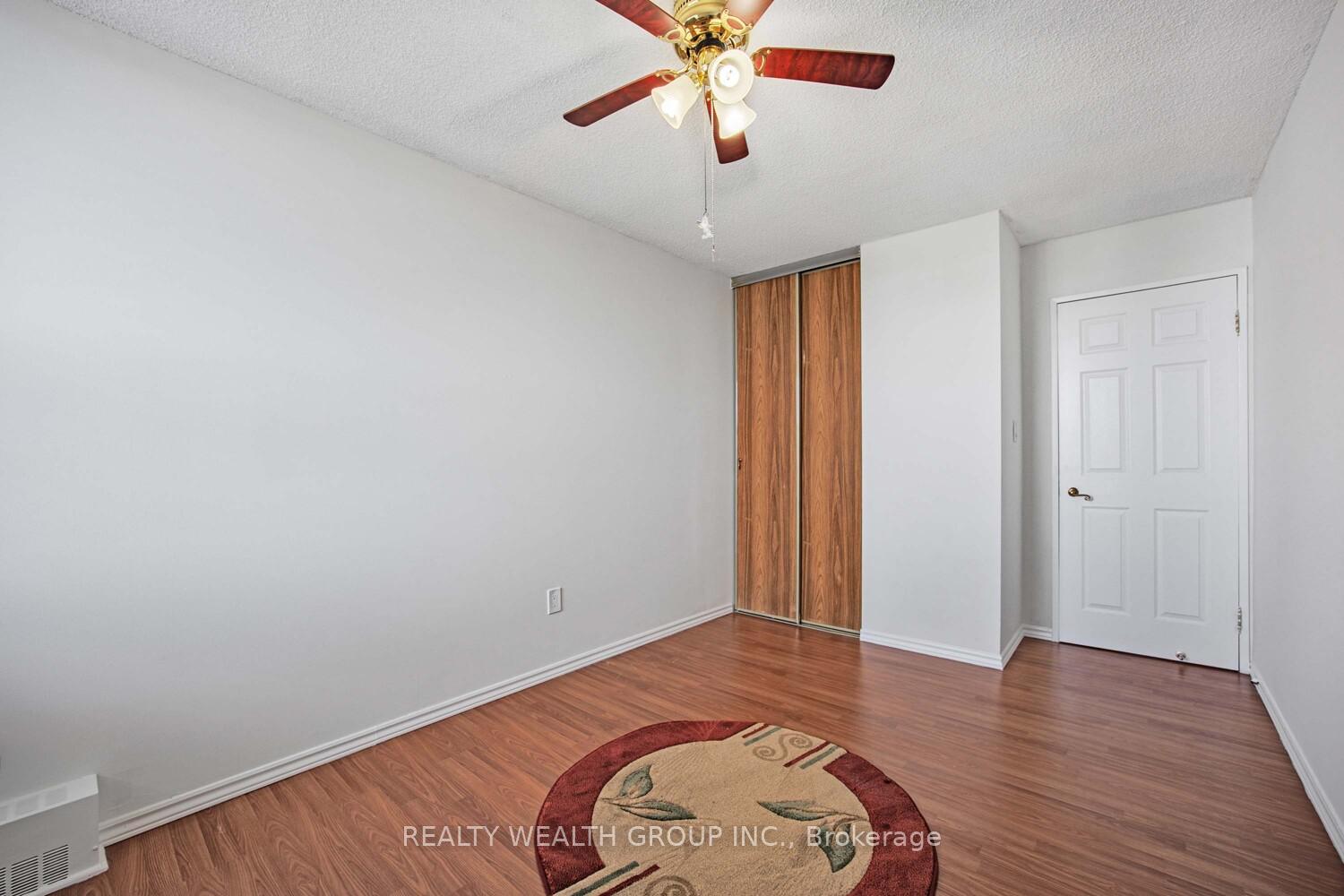 Photo 13 of Unit #1105, 90 Ling Road, Scarborough, West Hill — HOMEH