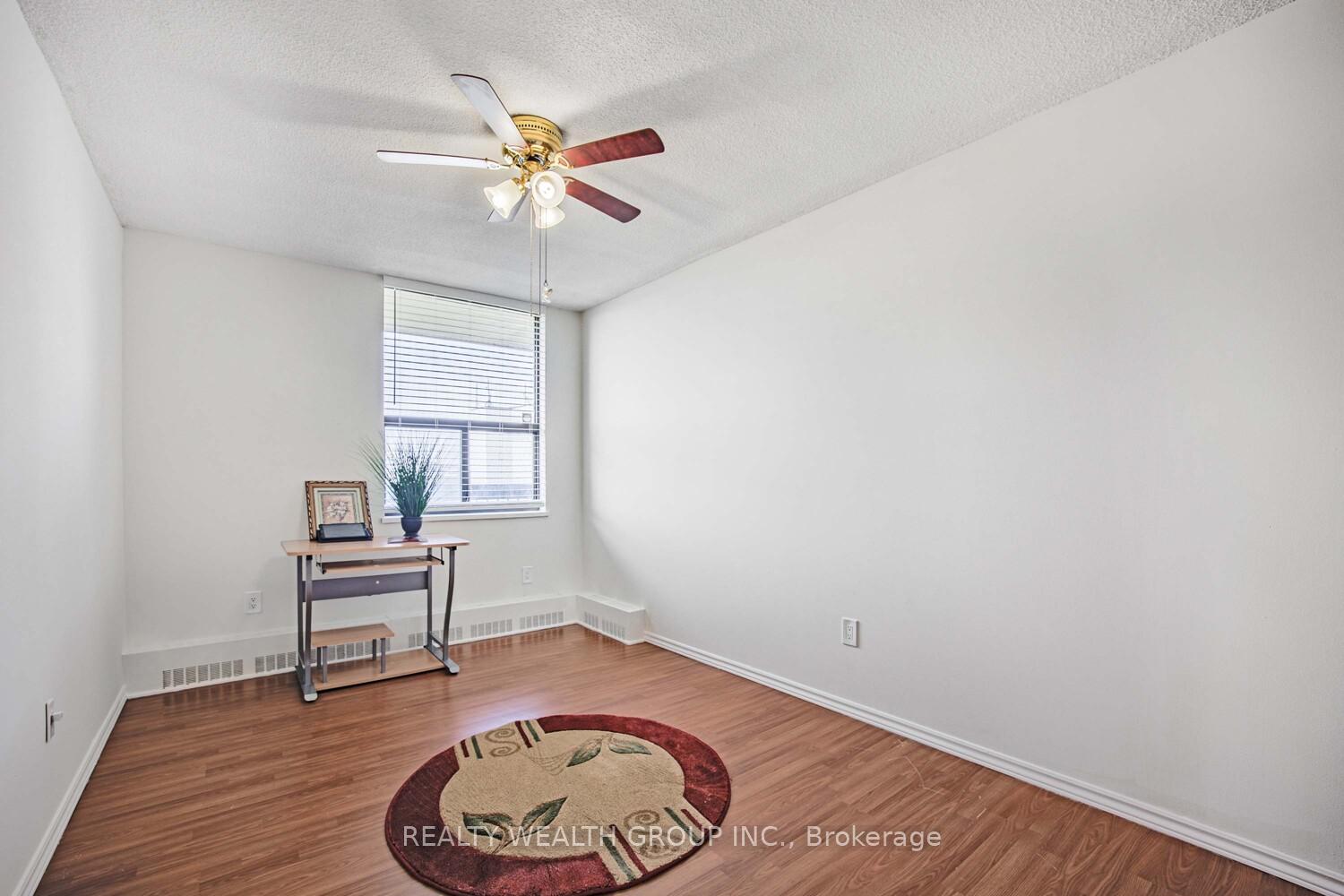 Photo 14 of Unit #1105, 90 Ling Road, Scarborough, West Hill — HOMEH
