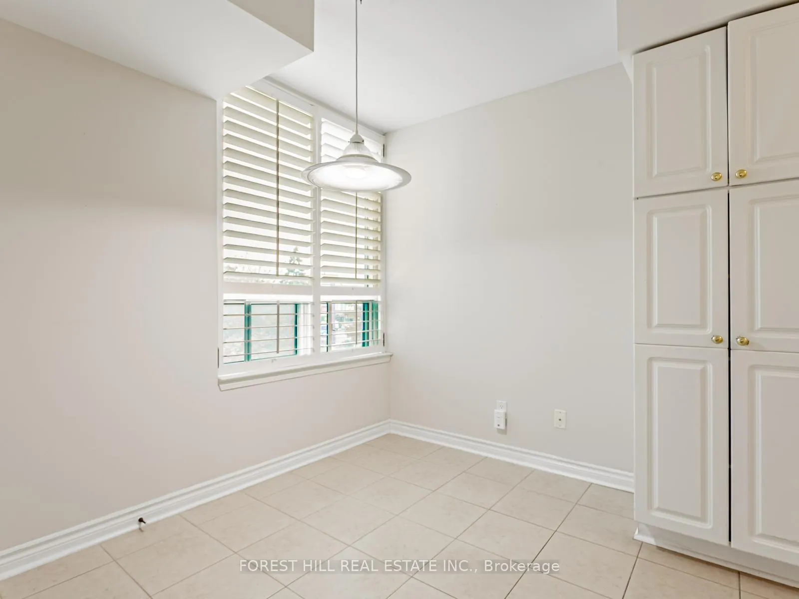 Photo 15 of Unit 310, 8 Covington Road, Toronto, Englemount-Lawrence — HOMEH