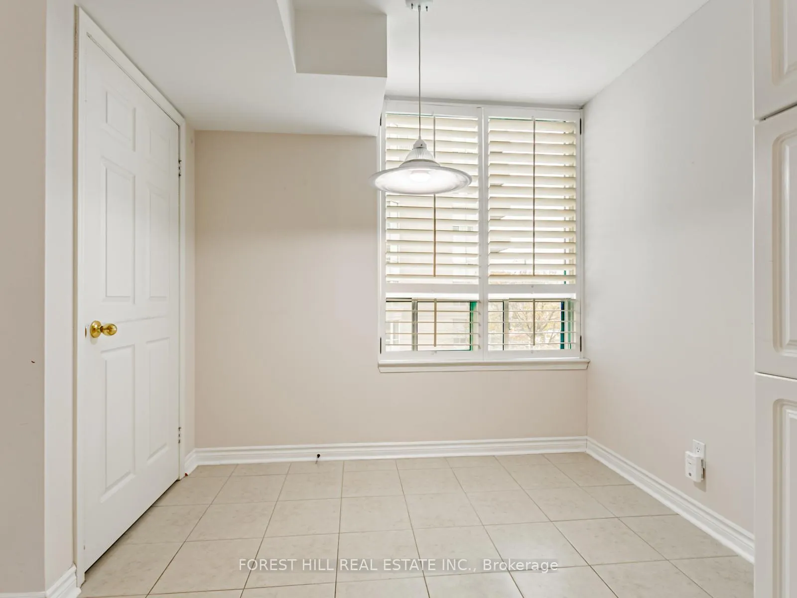 Photo 17 of Unit 310, 8 Covington Road, Toronto, Englemount-Lawrence — HOMEH