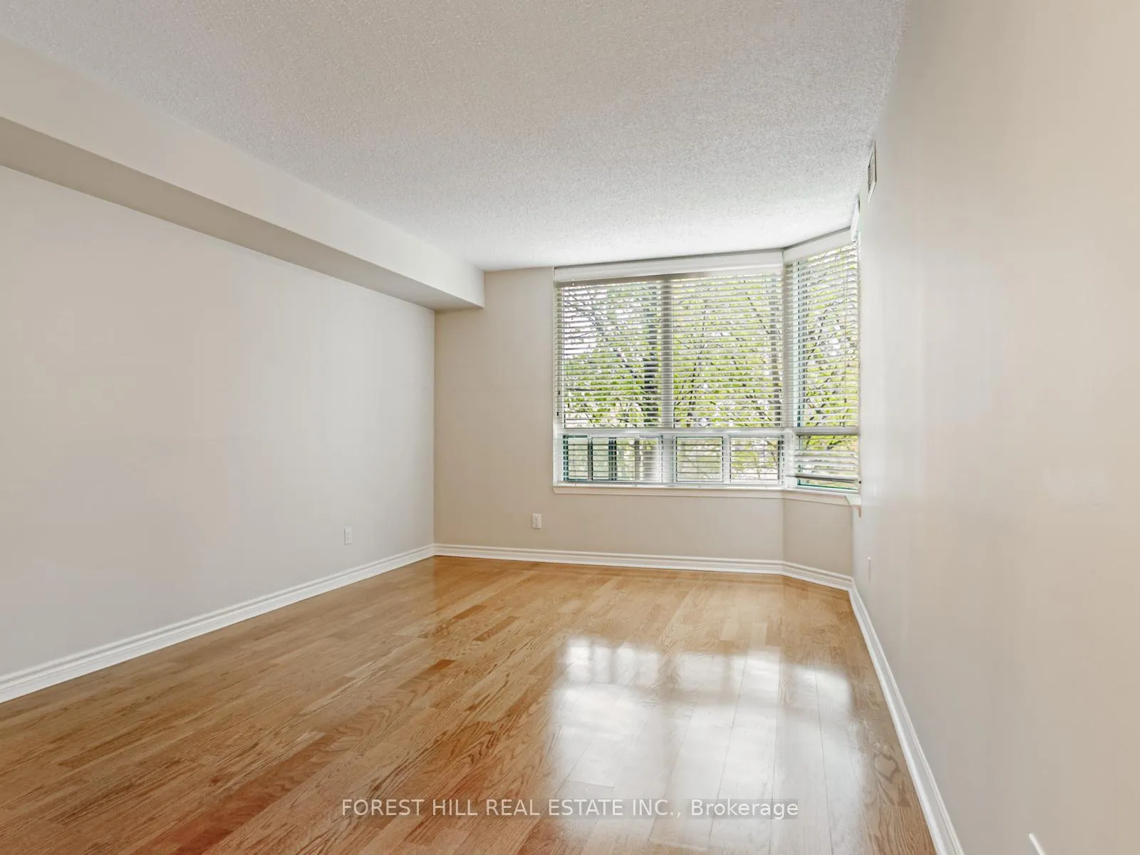 Photo 20 of Unit 310, 8 Covington Road, Toronto, Englemount-Lawrence — HOMEH