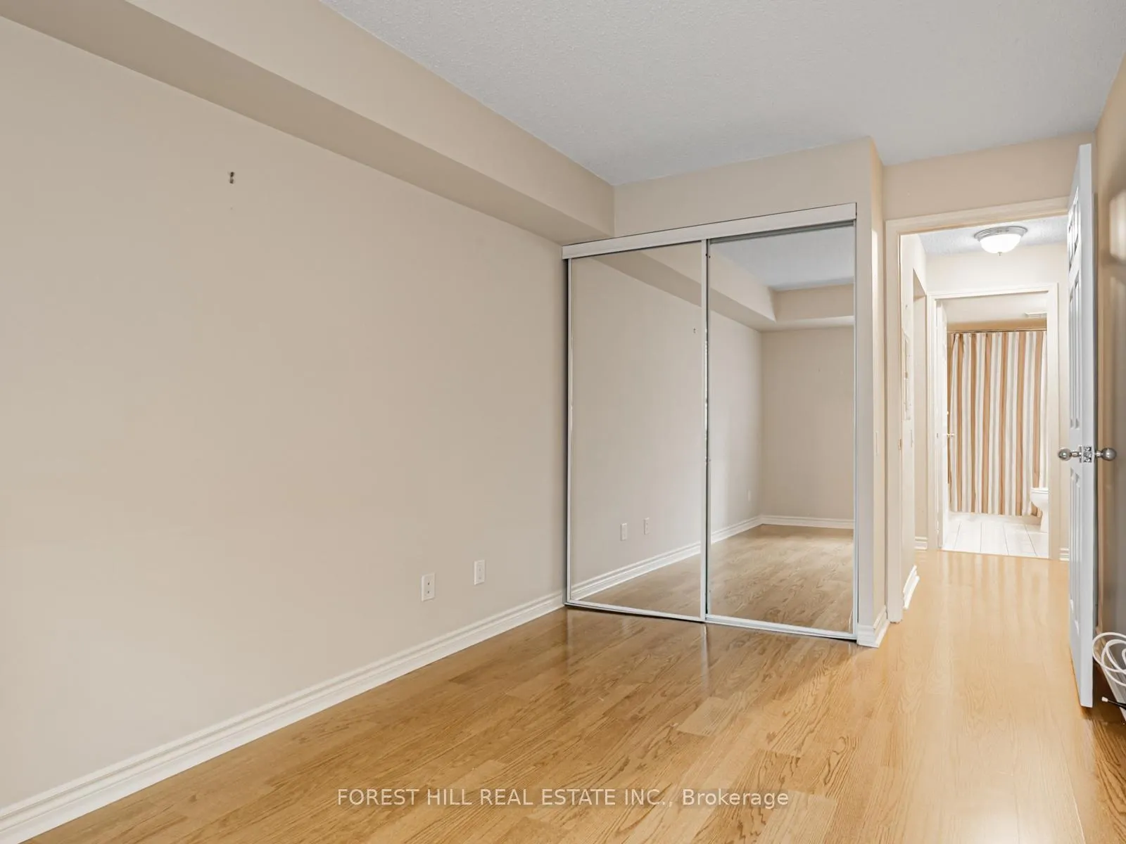 Photo 28 of Unit 310, 8 Covington Road, Toronto, Englemount-Lawrence — HOMEH
