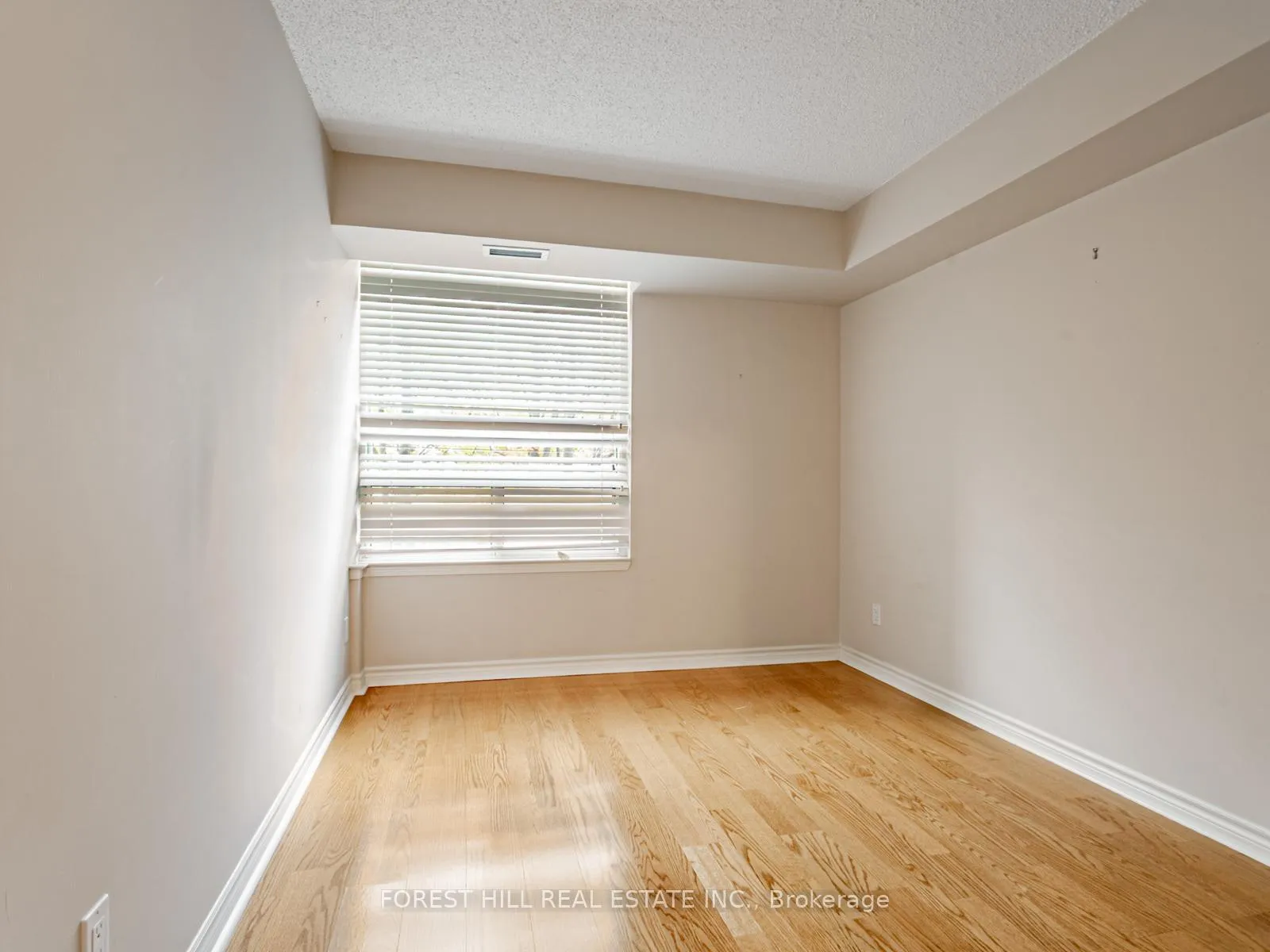 Photo 29 of Unit 310, 8 Covington Road, Toronto, Englemount-Lawrence — HOMEH