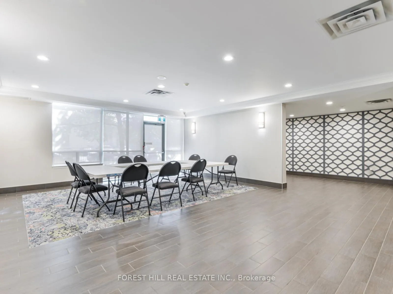 Photo 37 of Unit 310, 8 Covington Road, Toronto, Englemount-Lawrence — HOMEH