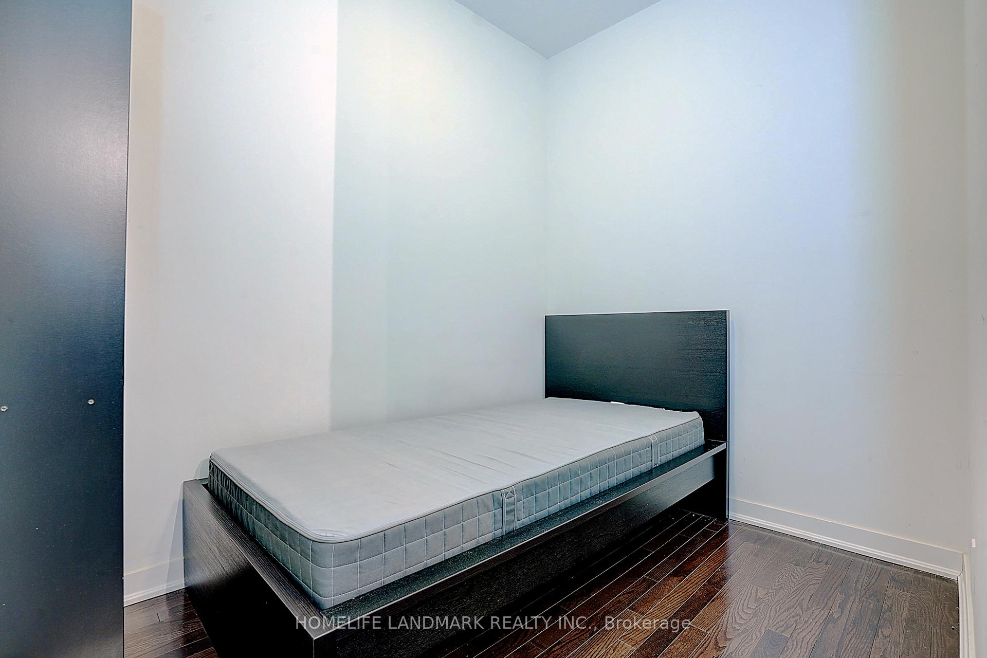 Photo 16 of Unit 1504, 770 Bay Street, Toronto, Bay Street Corridor — HOMEH