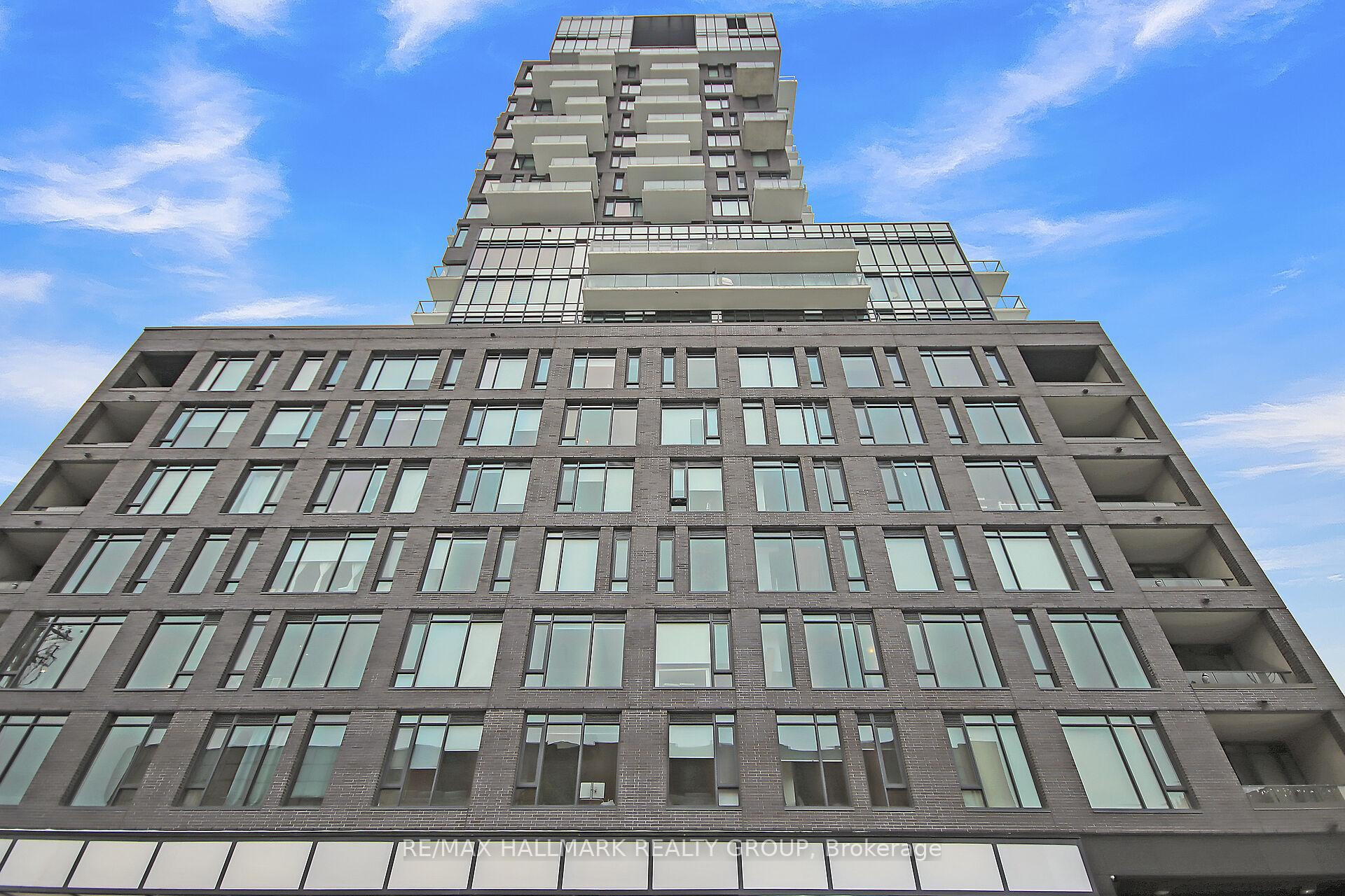 Photo 2 of Unit 202, 203 Catherine Street, Ottawa, Ottawa Centre — HOMEH
