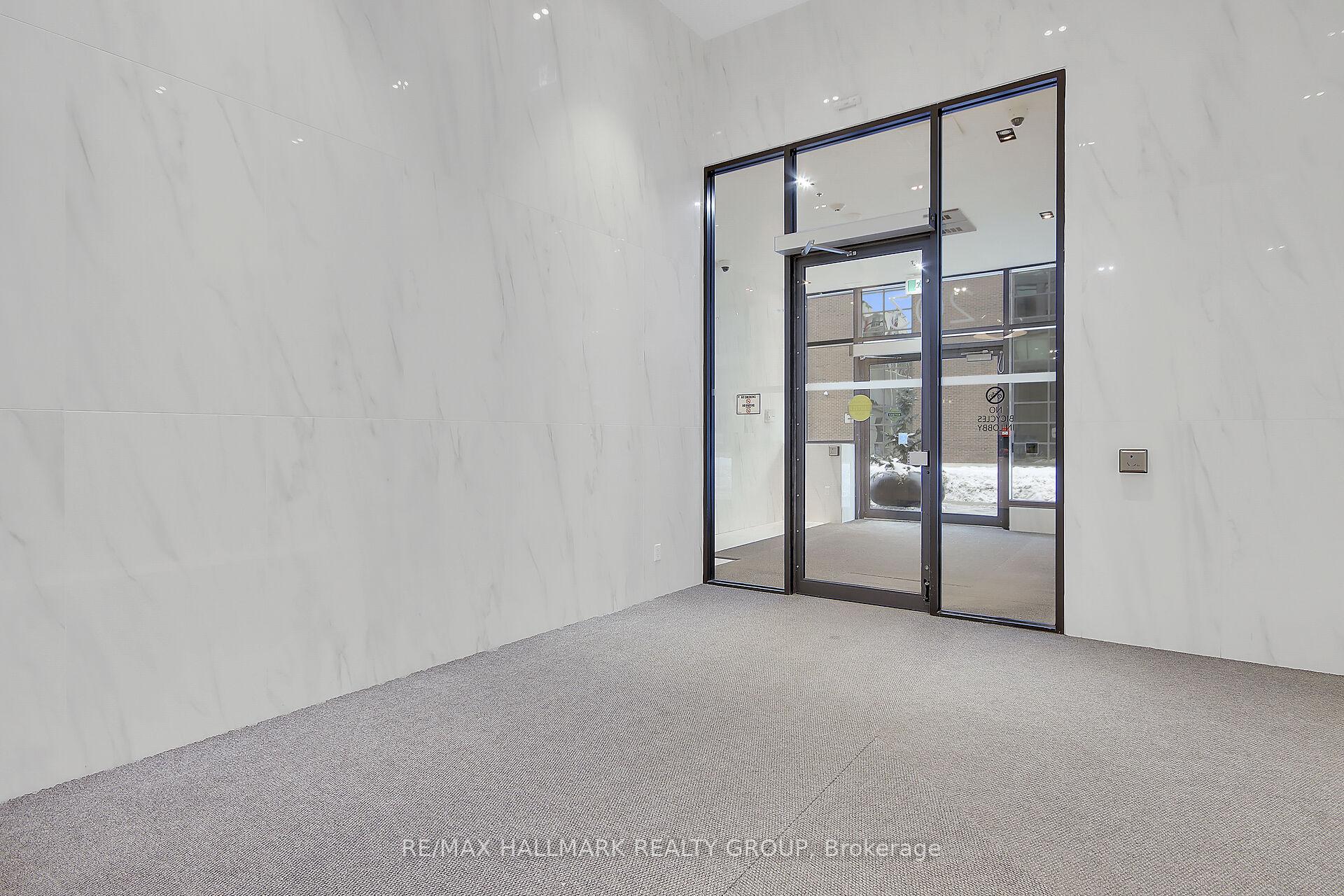 Photo 3 of Unit 202, 203 Catherine Street, Ottawa, Ottawa Centre — HOMEH