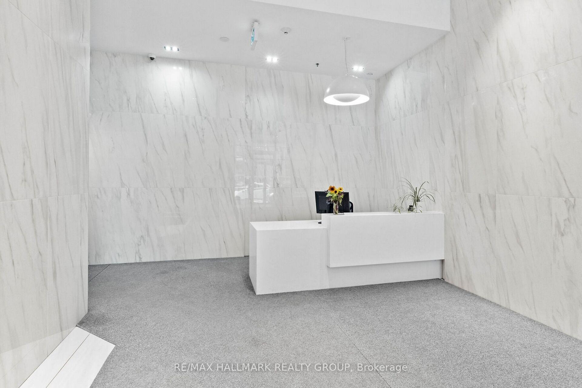 Photo 4 of Unit 202, 203 Catherine Street, Ottawa, Ottawa Centre — HOMEH