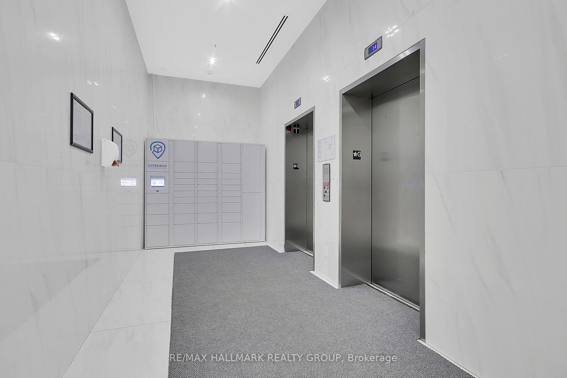 Photo 5 of Unit 202, 203 Catherine Street, Ottawa, Ottawa Centre — HOMEH