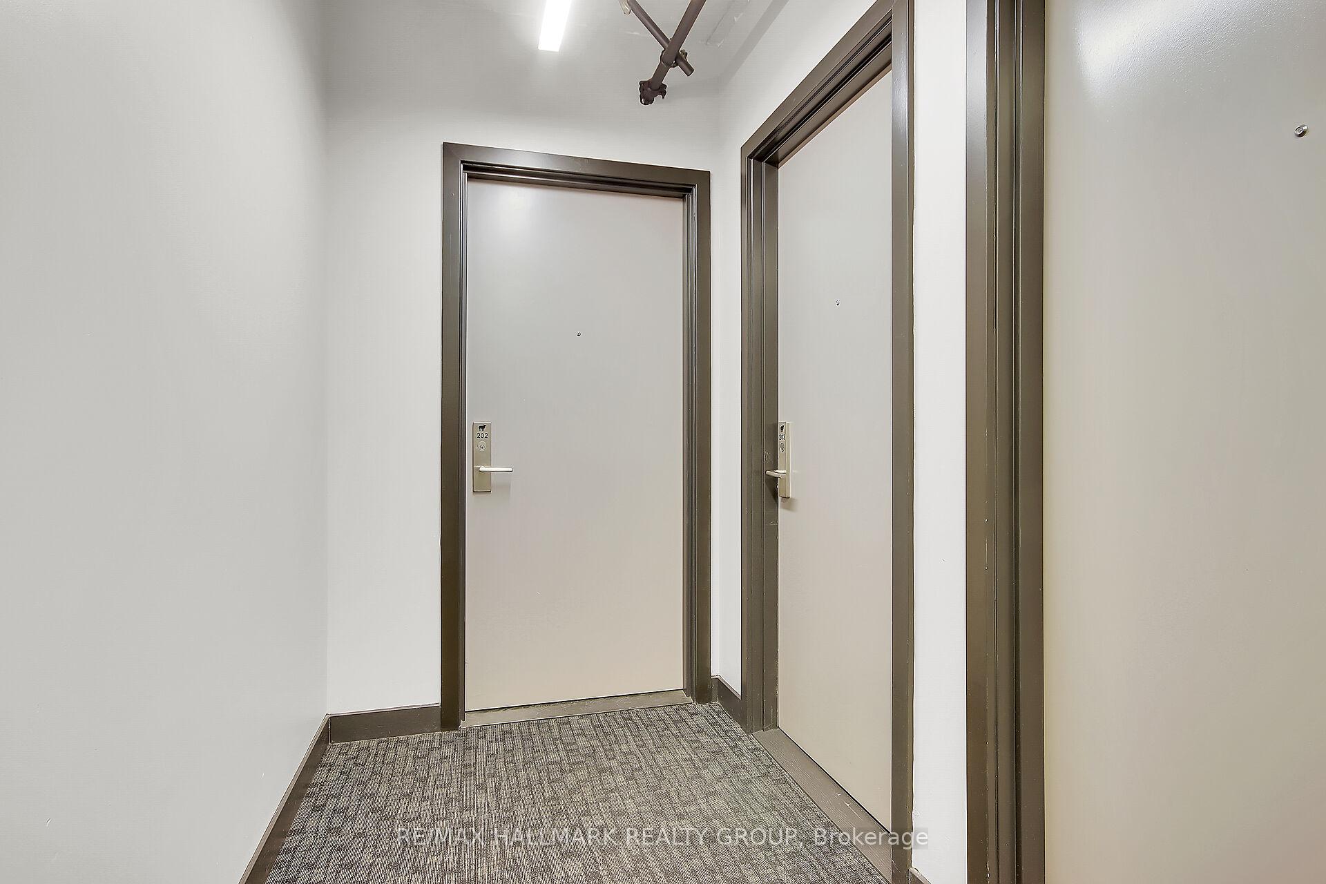 Photo 6 of Unit 202, 203 Catherine Street, Ottawa, Ottawa Centre — HOMEH