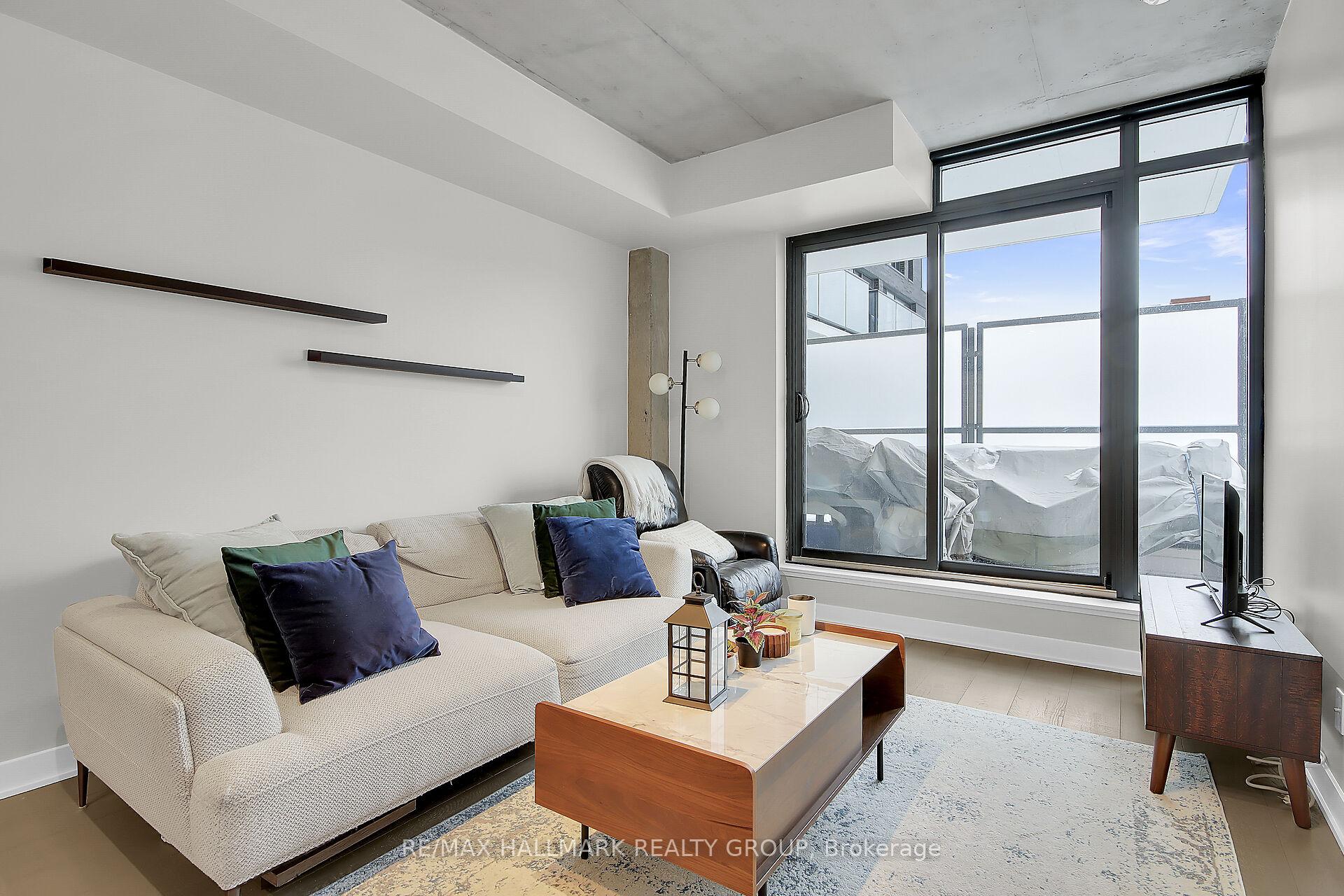Photo 14 of Unit 202, 203 Catherine Street, Ottawa, Ottawa Centre — HOMEH