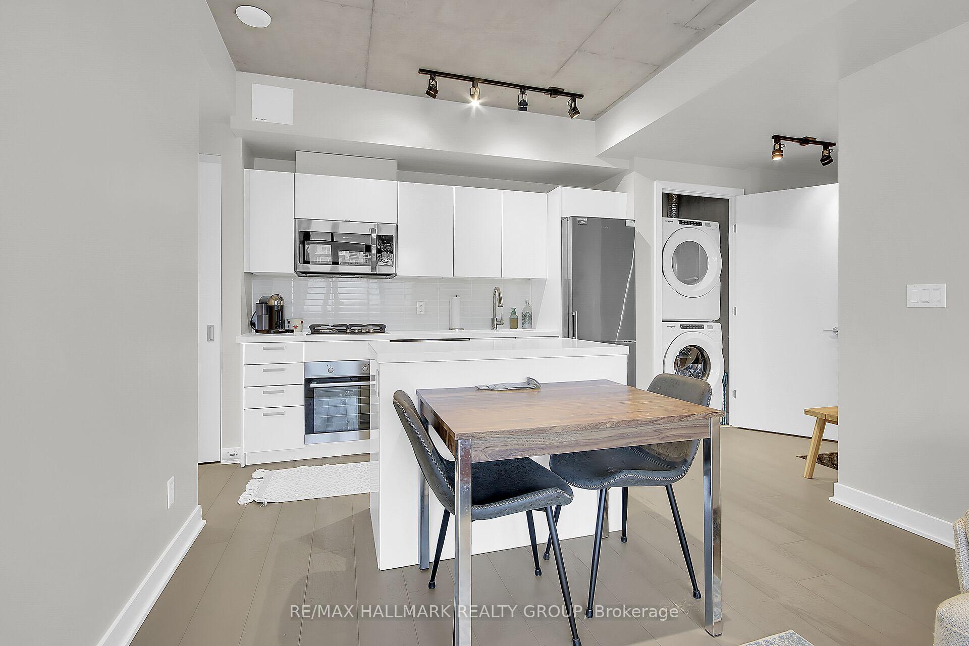 Photo 16 of Unit 202, 203 Catherine Street, Ottawa, Ottawa Centre — HOMEH