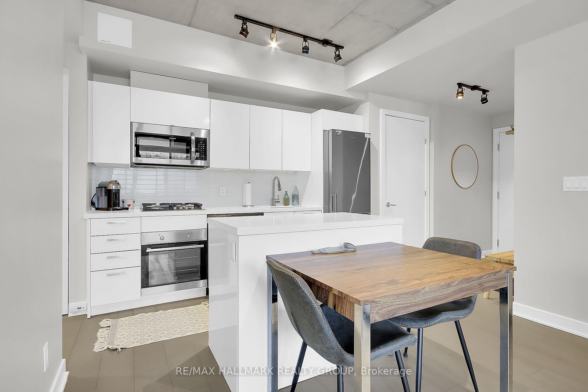 Photo 17 of Unit 202, 203 Catherine Street, Ottawa, Ottawa Centre — HOMEH