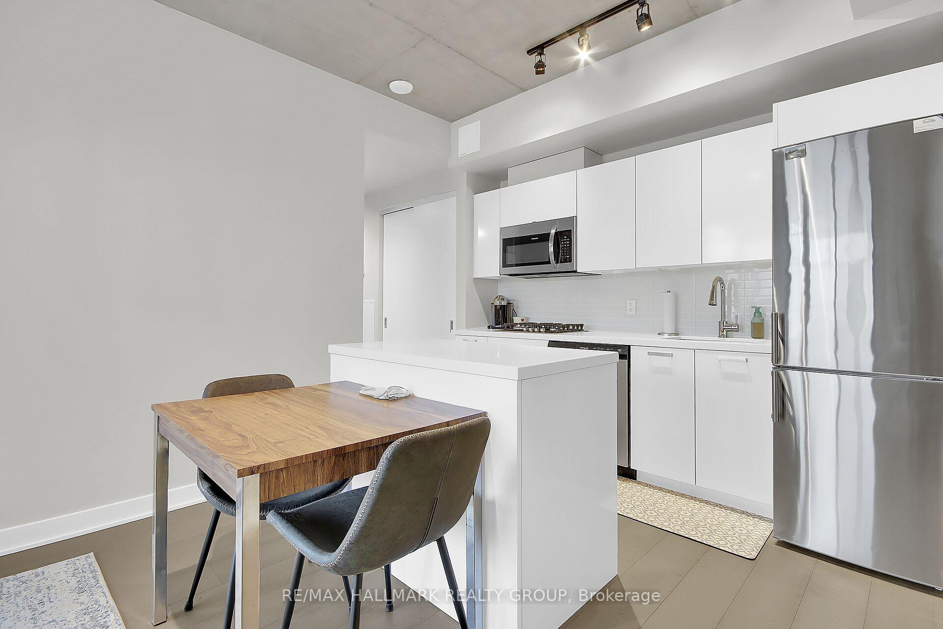 Photo 18 of Unit 202, 203 Catherine Street, Ottawa, Ottawa Centre — HOMEH