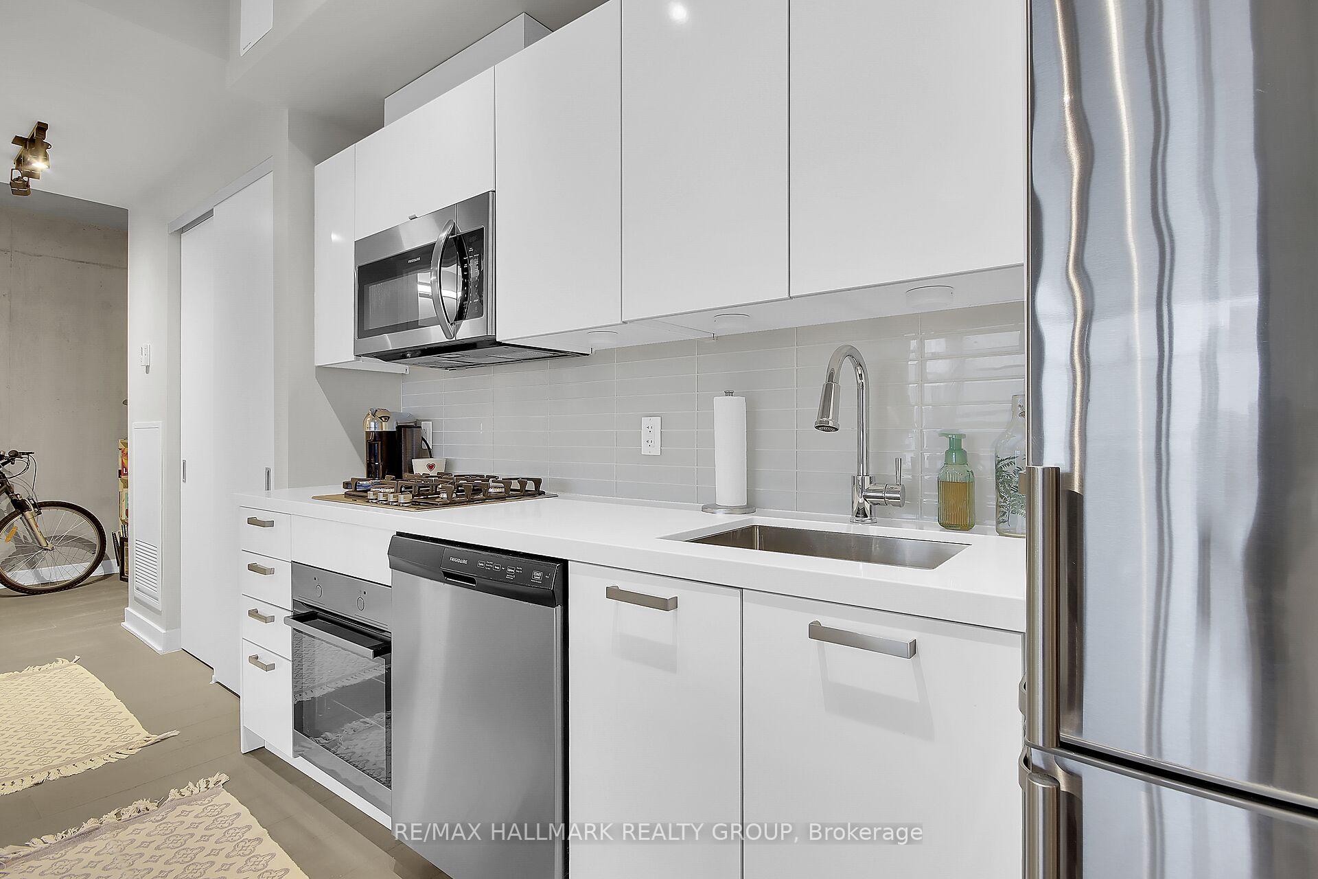 Photo 20 of Unit 202, 203 Catherine Street, Ottawa, Ottawa Centre — HOMEH