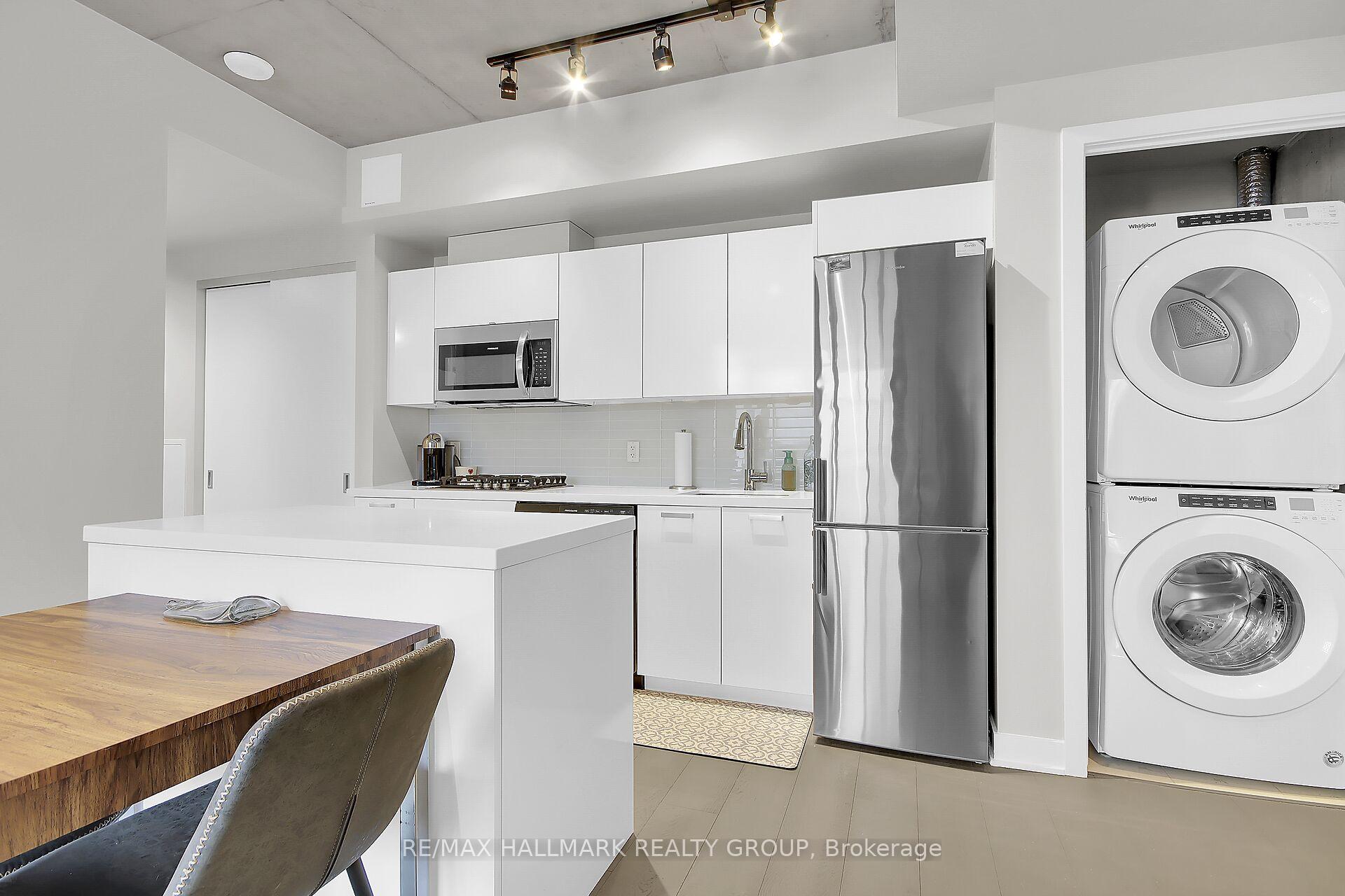 Photo 21 of Unit 202, 203 Catherine Street, Ottawa, Ottawa Centre — HOMEH
