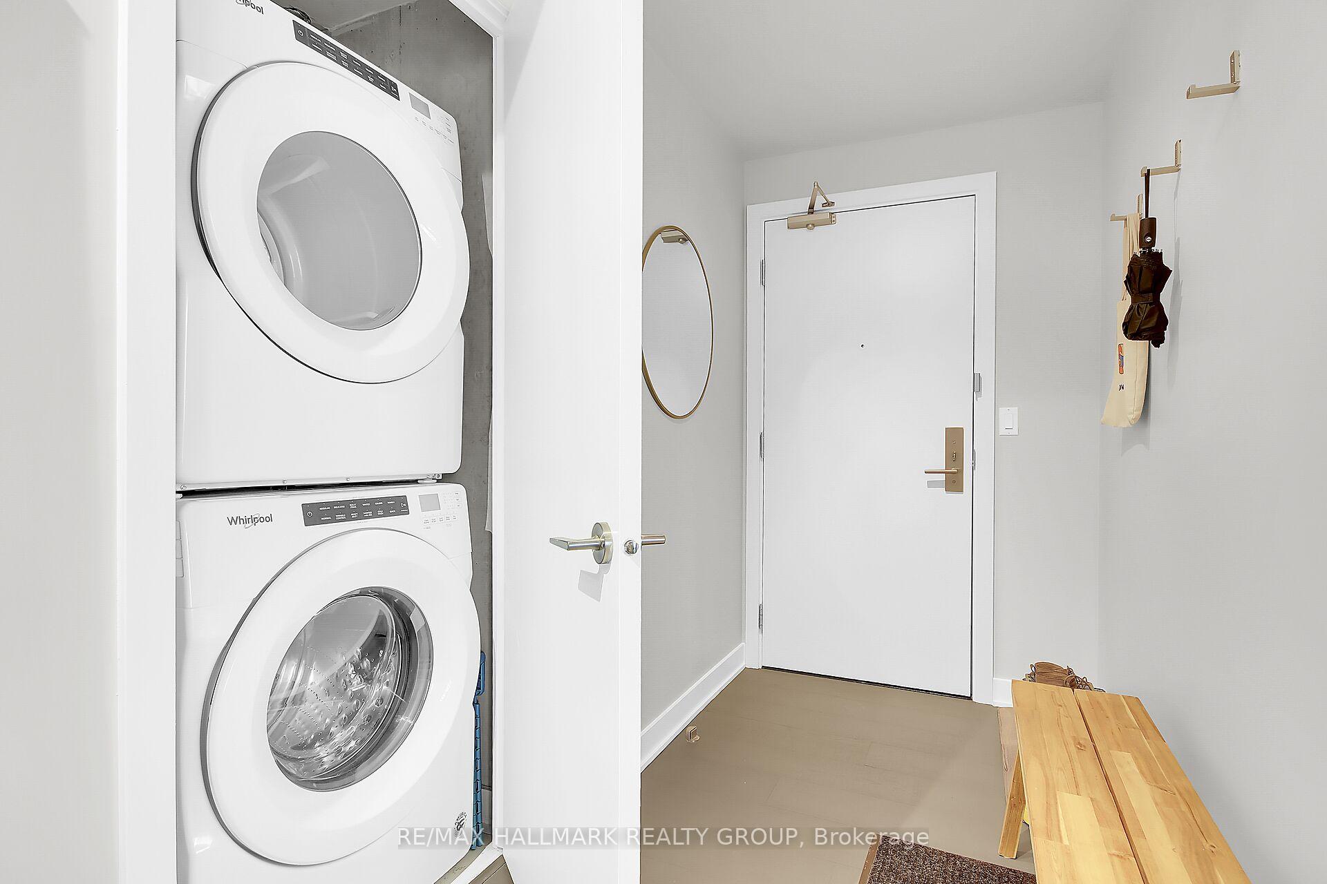 Photo 23 of Unit 202, 203 Catherine Street, Ottawa, Ottawa Centre — HOMEH