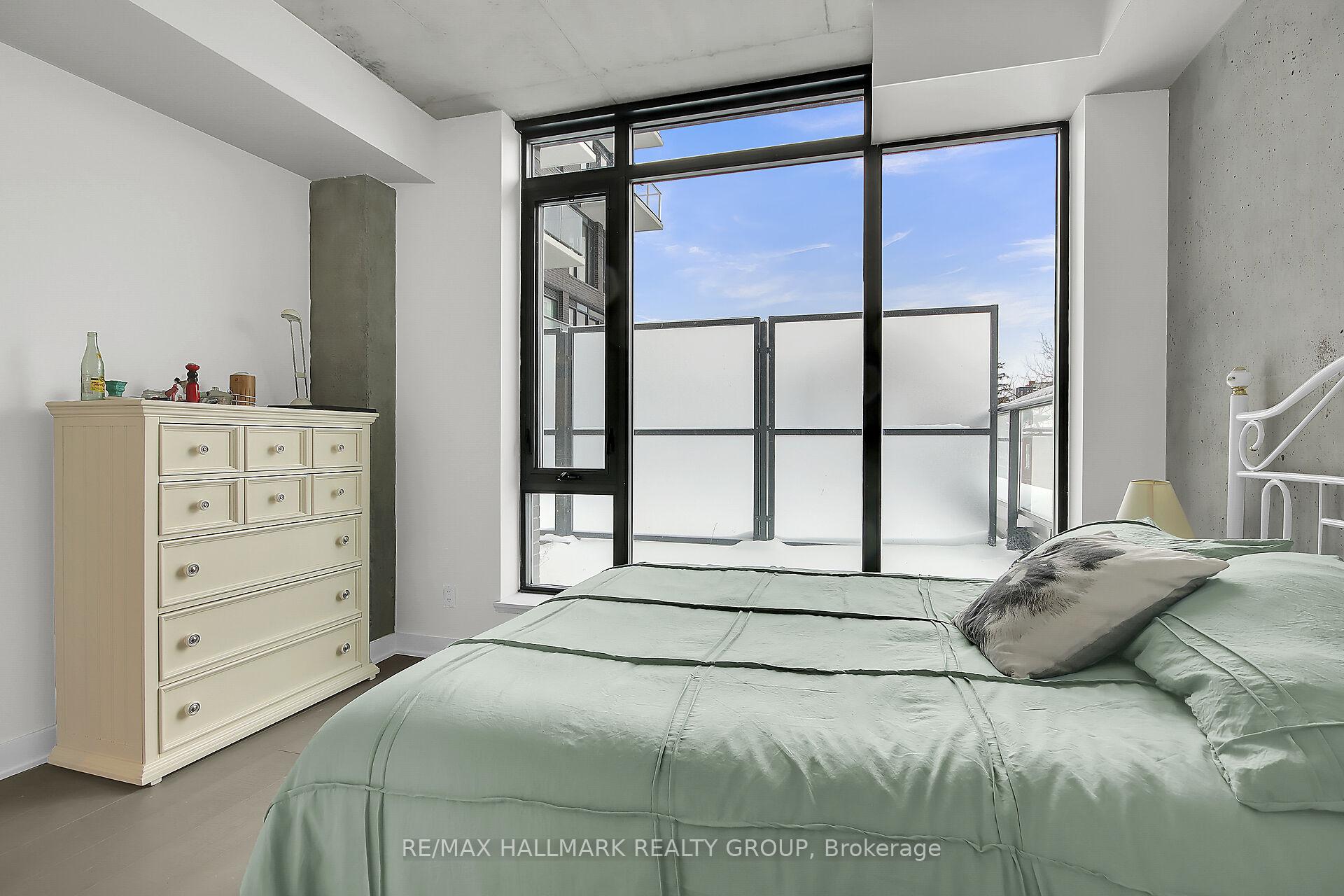Photo 24 of Unit 202, 203 Catherine Street, Ottawa, Ottawa Centre — HOMEH