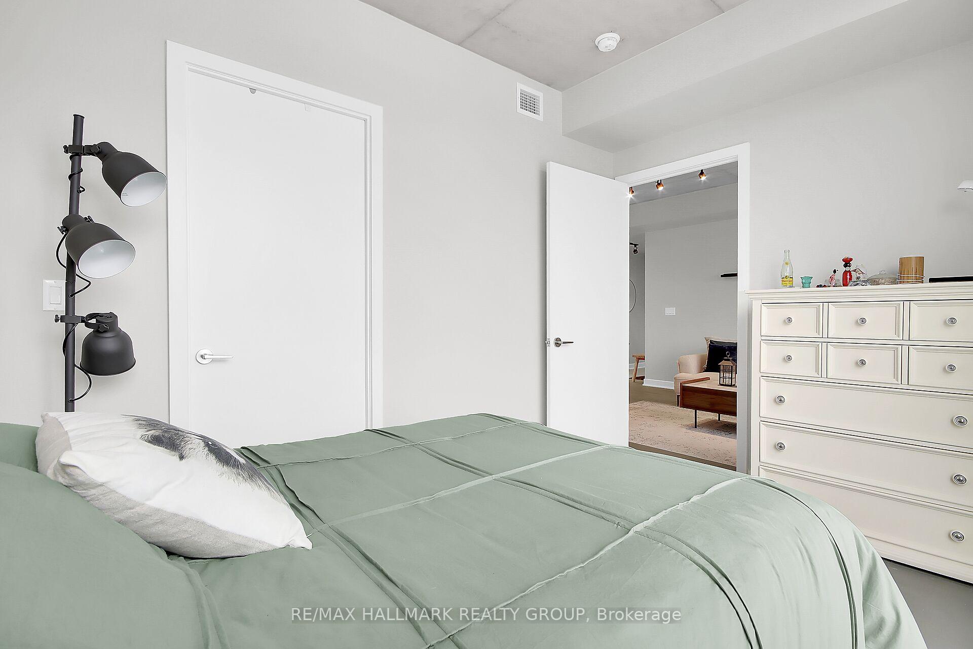 Photo 25 of Unit 202, 203 Catherine Street, Ottawa, Ottawa Centre — HOMEH