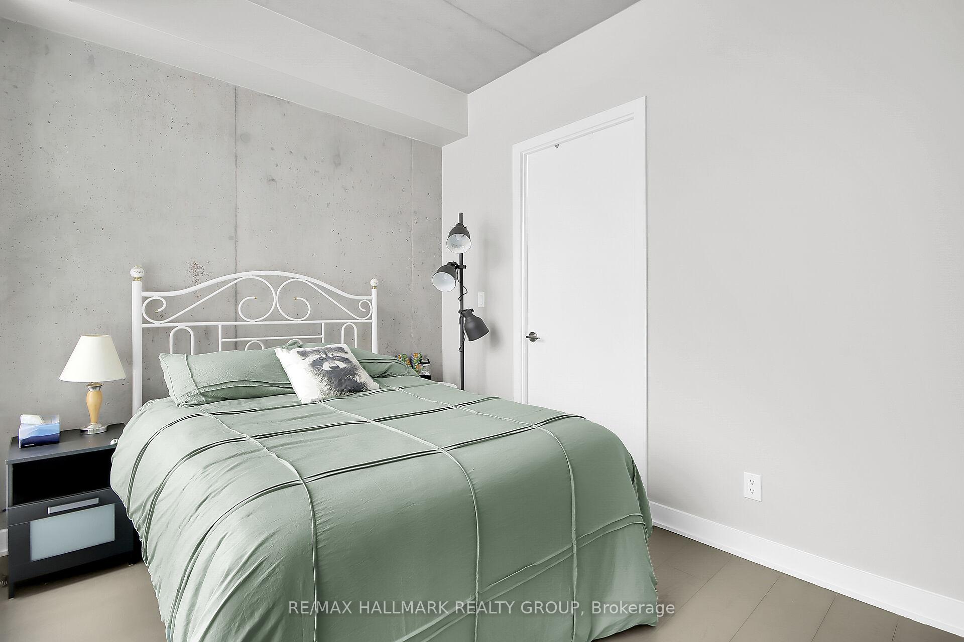 Photo 26 of Unit 202, 203 Catherine Street, Ottawa, Ottawa Centre — HOMEH