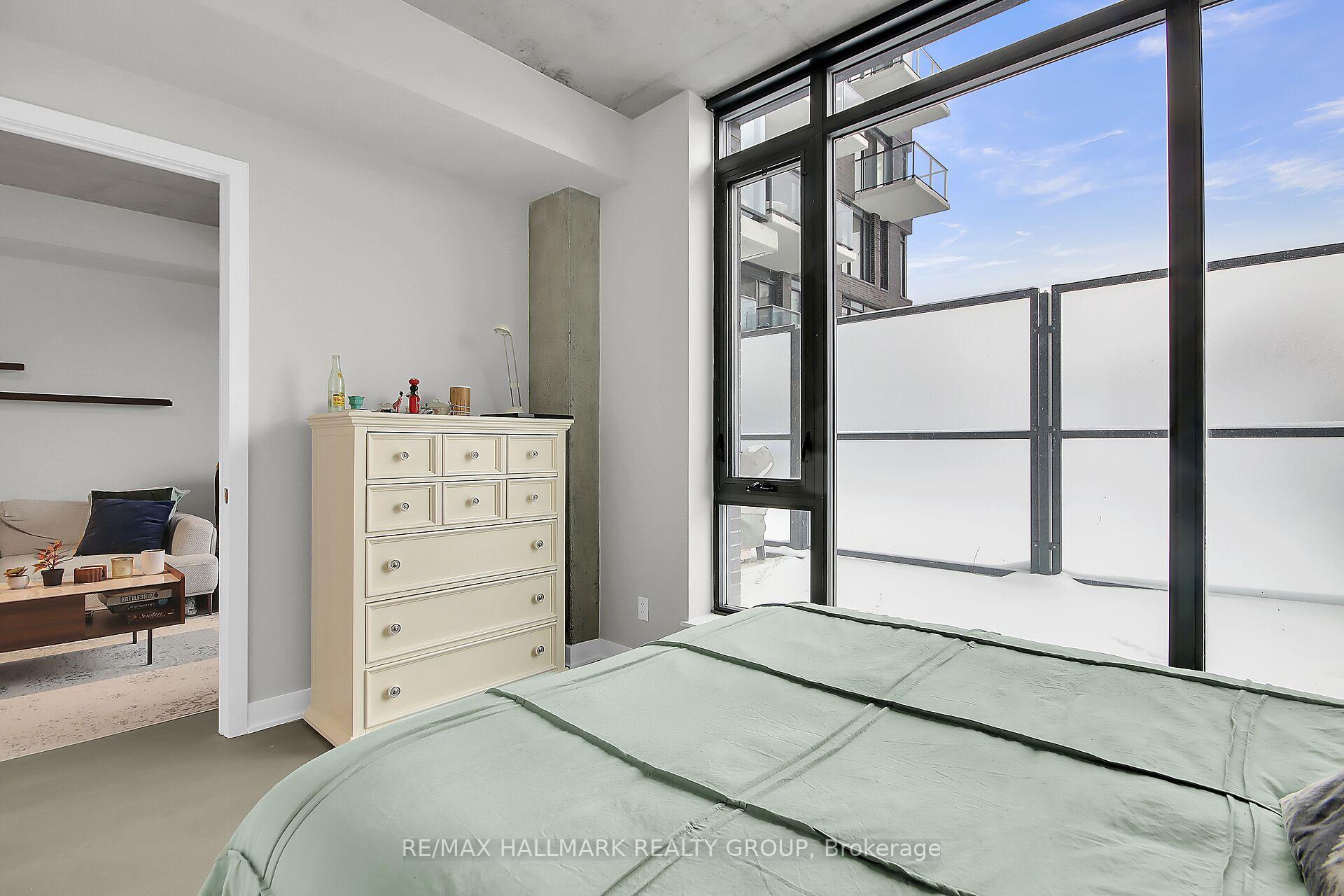 Photo 27 of Unit 202, 203 Catherine Street, Ottawa, Ottawa Centre — HOMEH
