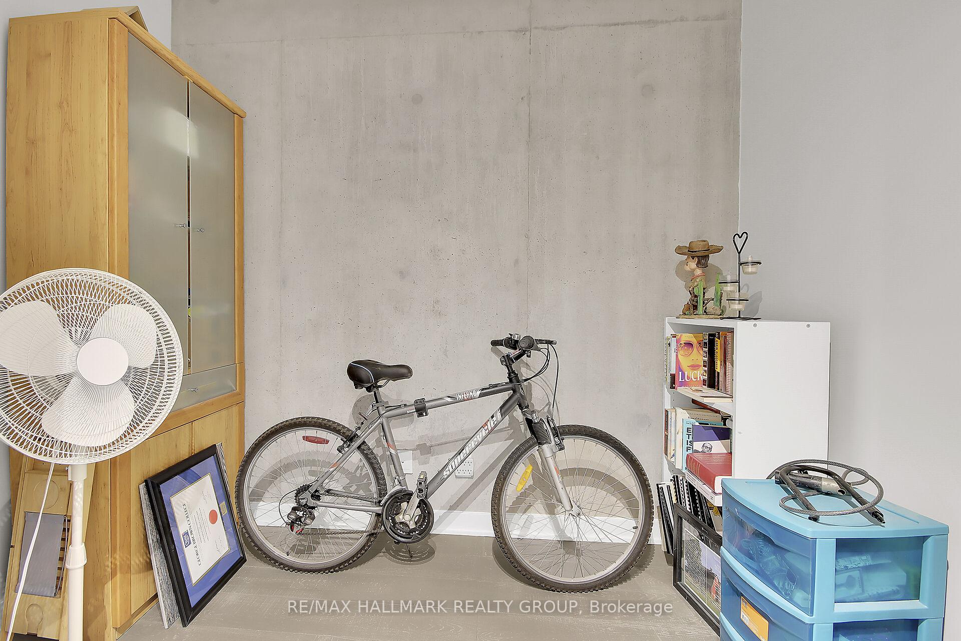 Photo 28 of Unit 202, 203 Catherine Street, Ottawa, Ottawa Centre — HOMEH