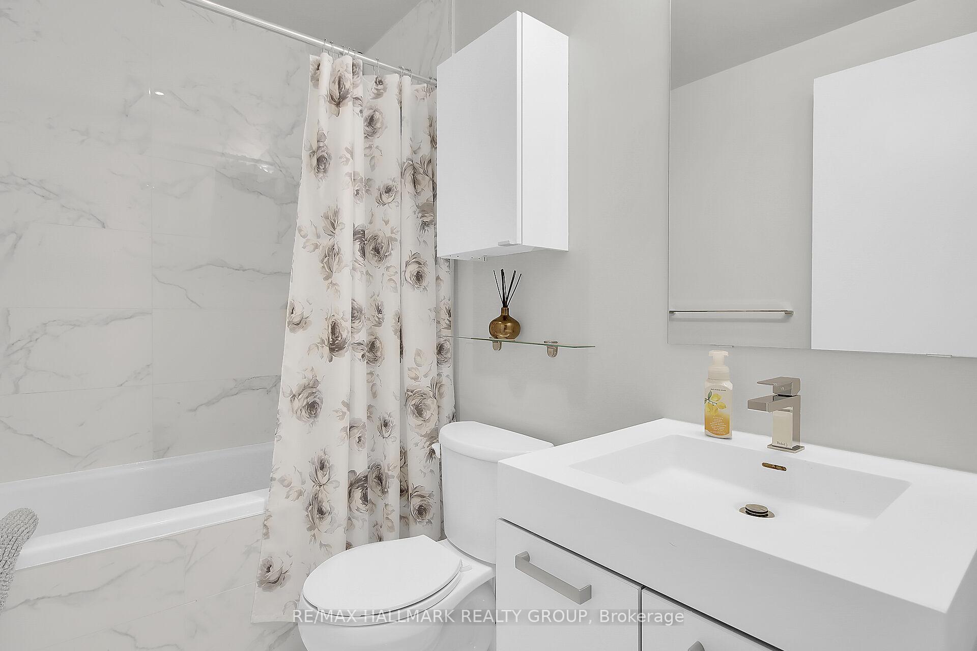 Photo 29 of Unit 202, 203 Catherine Street, Ottawa, Ottawa Centre — HOMEH