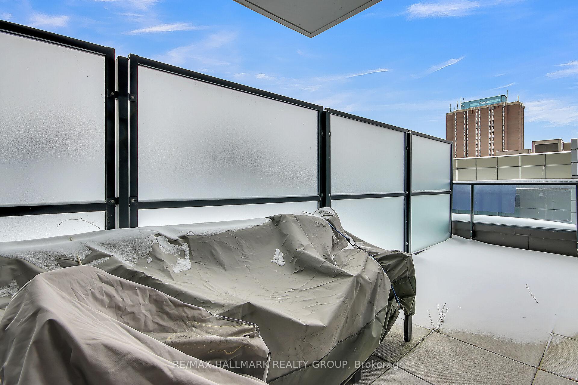 Photo 30 of Unit 202, 203 Catherine Street, Ottawa, Ottawa Centre — HOMEH