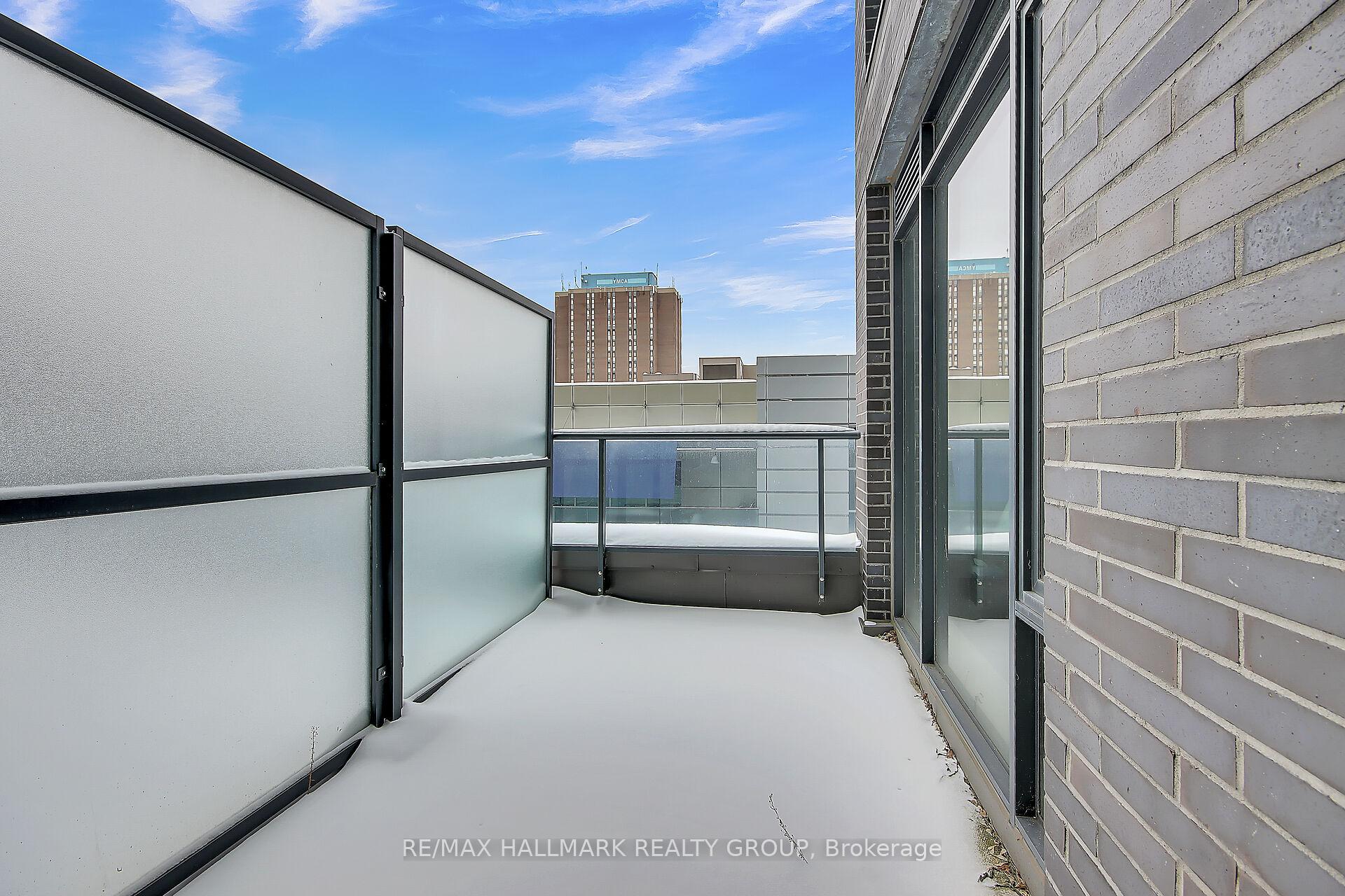 Photo 31 of Unit 202, 203 Catherine Street, Ottawa, Ottawa Centre — HOMEH