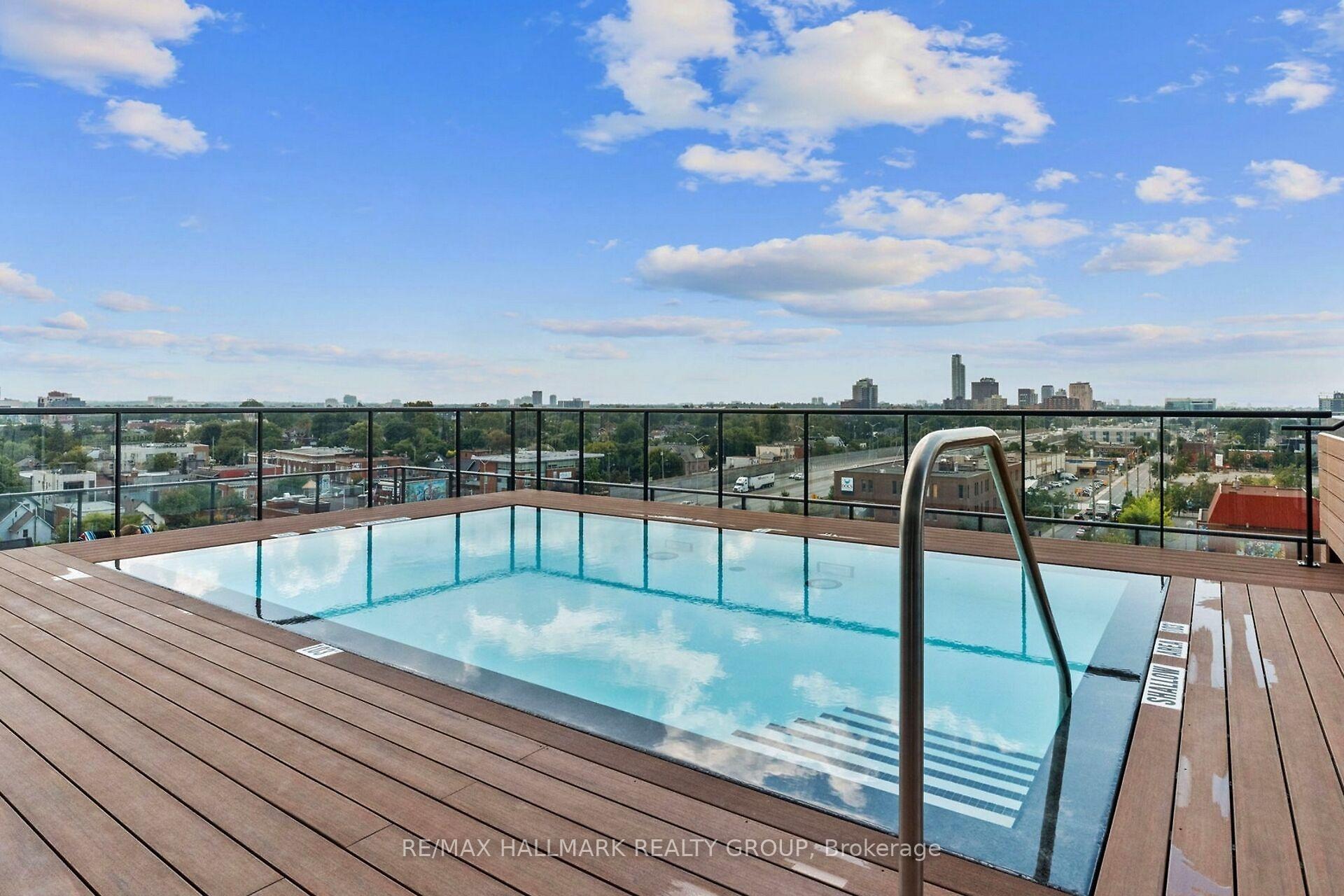 Photo 32 of Unit 202, 203 Catherine Street, Ottawa, Ottawa Centre — HOMEH