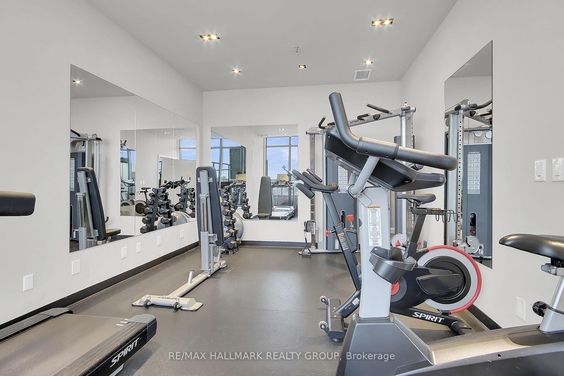 Photo 34 of Unit 202, 203 Catherine Street, Ottawa, Ottawa Centre — HOMEH
