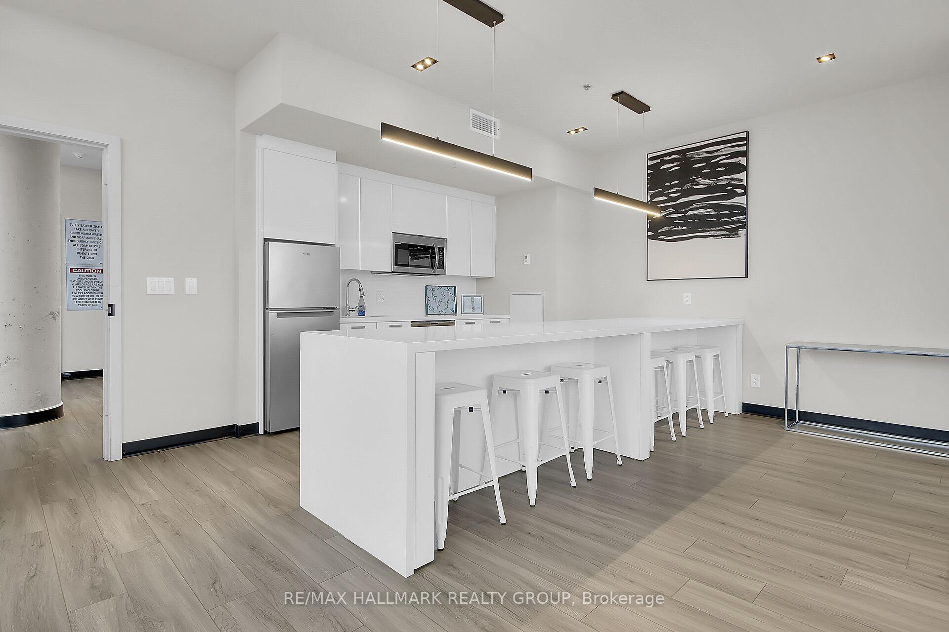 Photo 35 of Unit 202, 203 Catherine Street, Ottawa, Ottawa Centre — HOMEH
